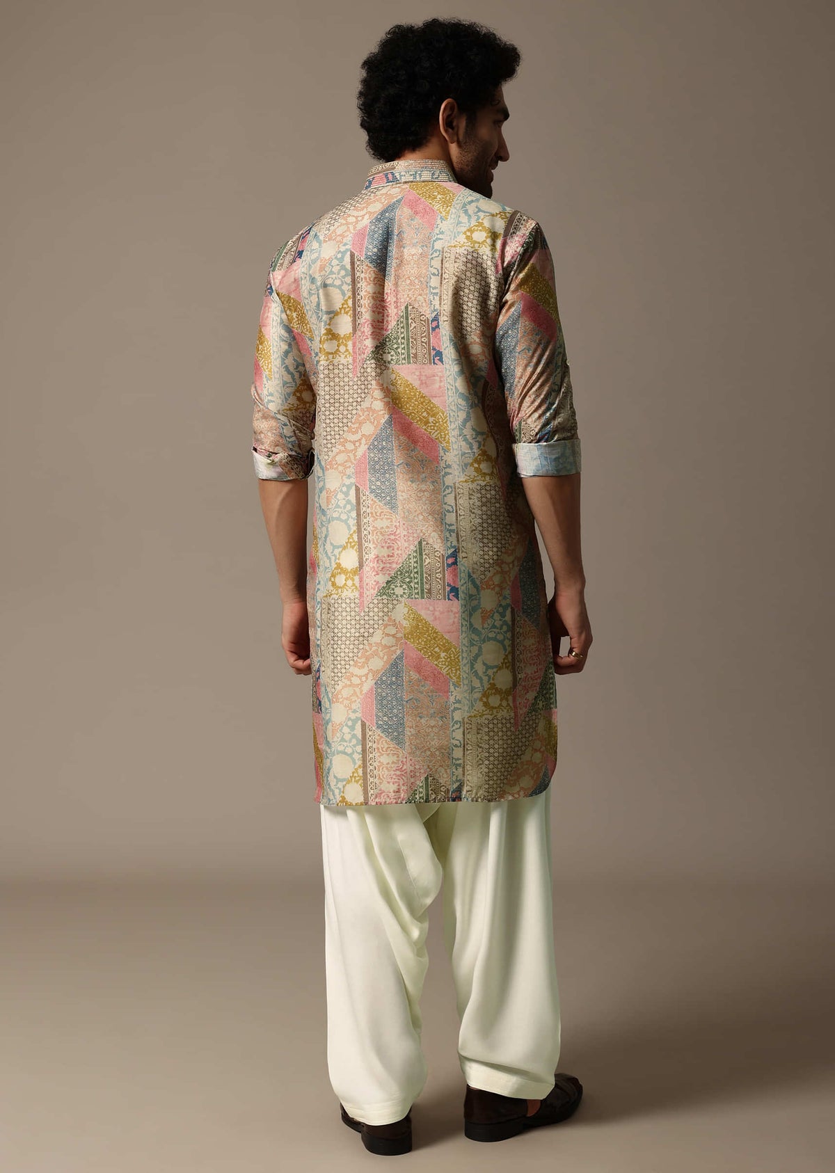multicolour_printed_silk_kurta_salwar_for_men-sg235790_2_7ef2b523-6c27-441f-ac3c-52ce19fb2da7.jpg