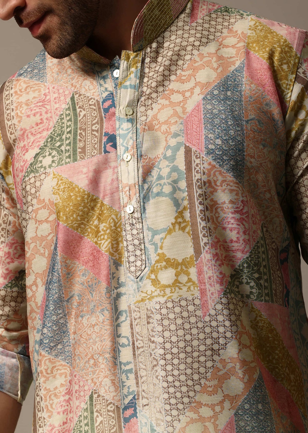 multicolour_printed_silk_kurta_salwar_for_men-sg235790_3_3fb7c708-bcdb-4a1b-8f00-ca5a2a4674bc.jpg