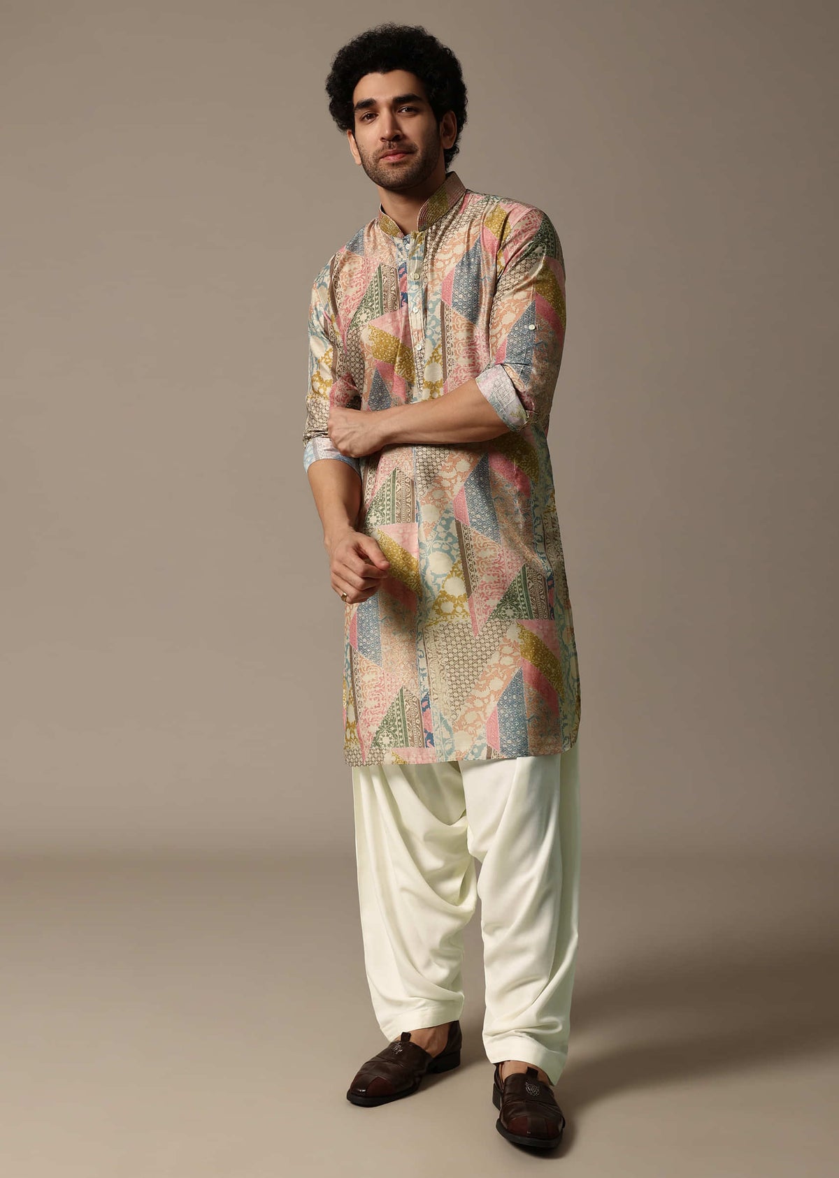 multicolour_printed_silk_kurta_salwar_for_men-sg235790_6_f59e932d-a191-4b45-a887-da5dfdae0e88.jpg