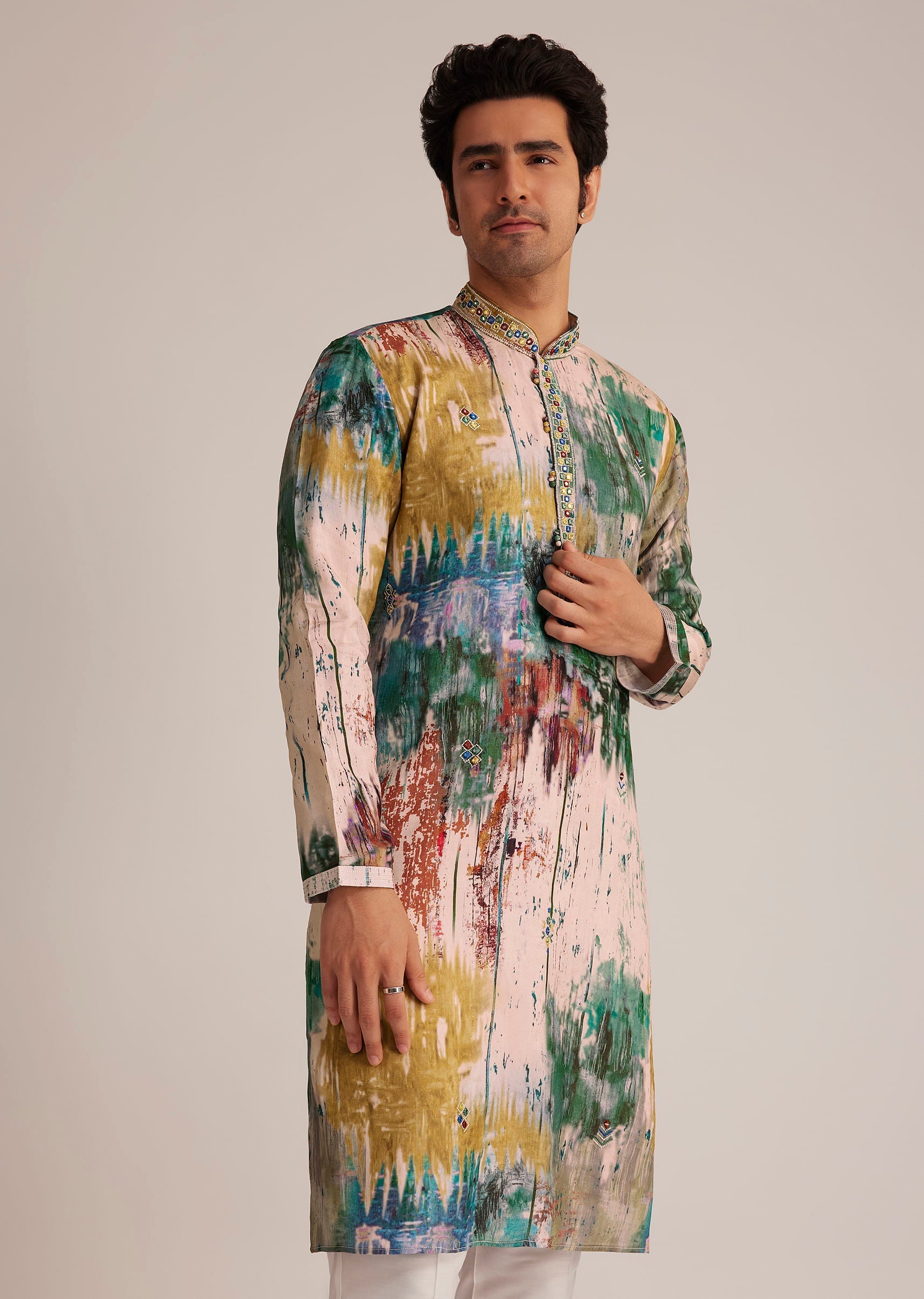 multicolour_printed_silk_kurta_set-sg263487_7_0d10e6fa-712b-4958-af89-76b6f65a996a.jpg