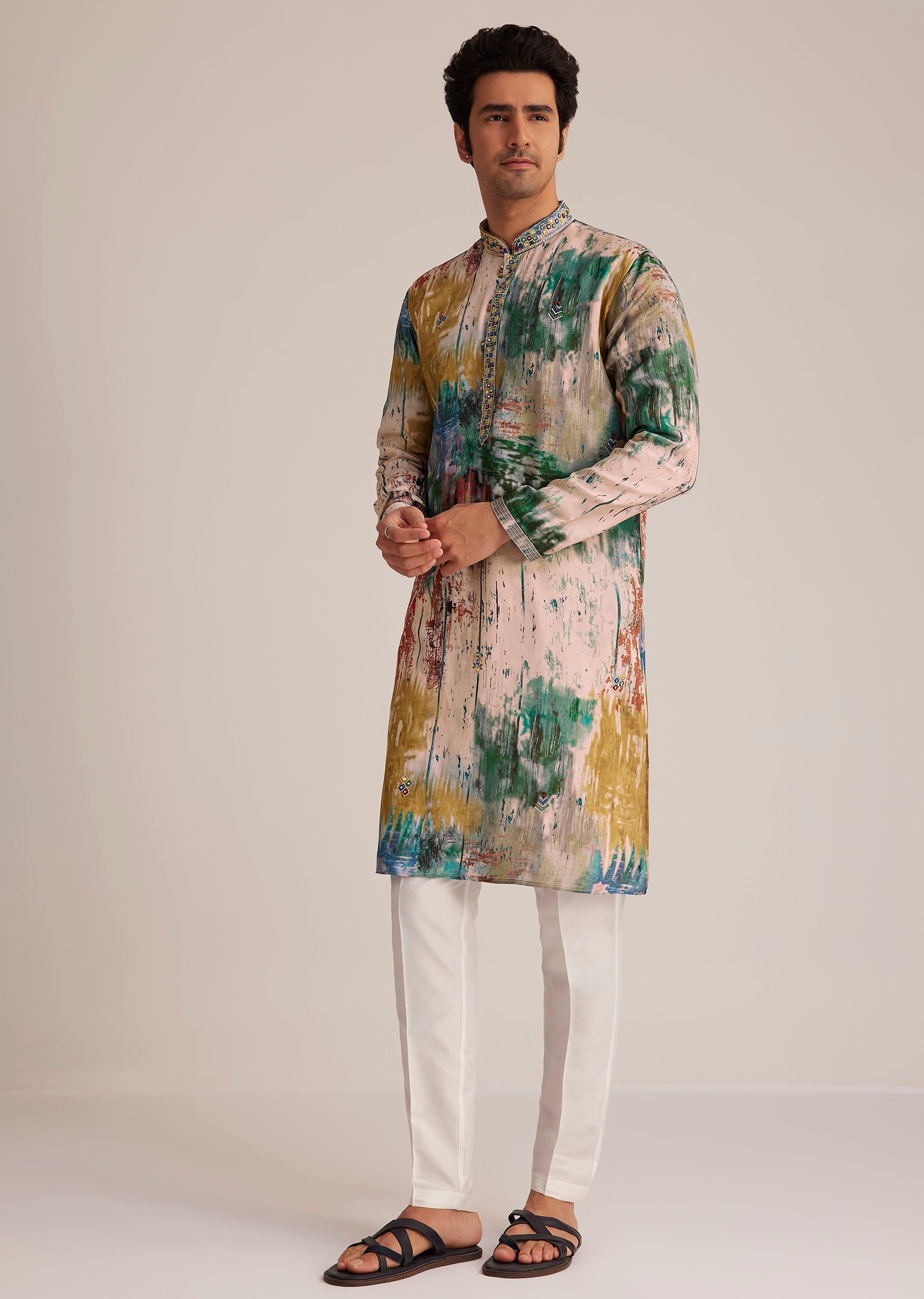 multicolour_printed_silk_kurta_set-sg263487_8_78807614-250d-4e26-b639-2b18e94d912e.jpg