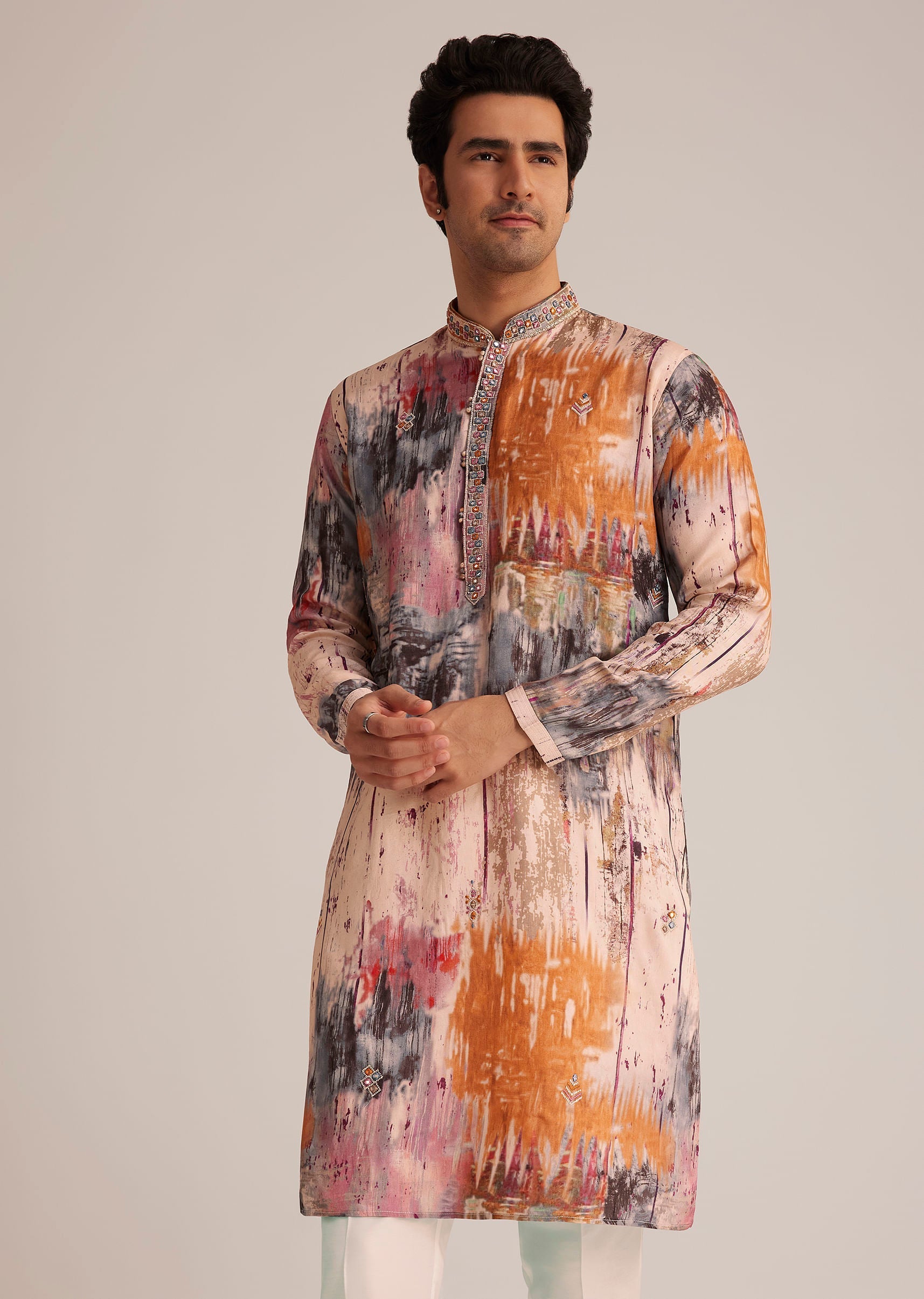multicolour_printed_silk_kurta_set_with_mirror_work-sg263503_7_c111f925-d18c-4bad-b1e9-eabb24afc101.jpg
