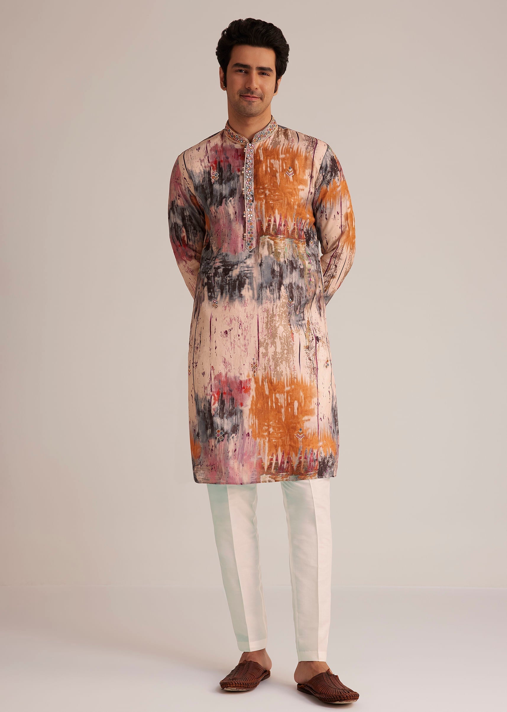 multicolour_printed_silk_kurta_set_with_mirror_work-sg263503_8_b0f6254f-5a0f-47ad-9265-070307872c52.jpg