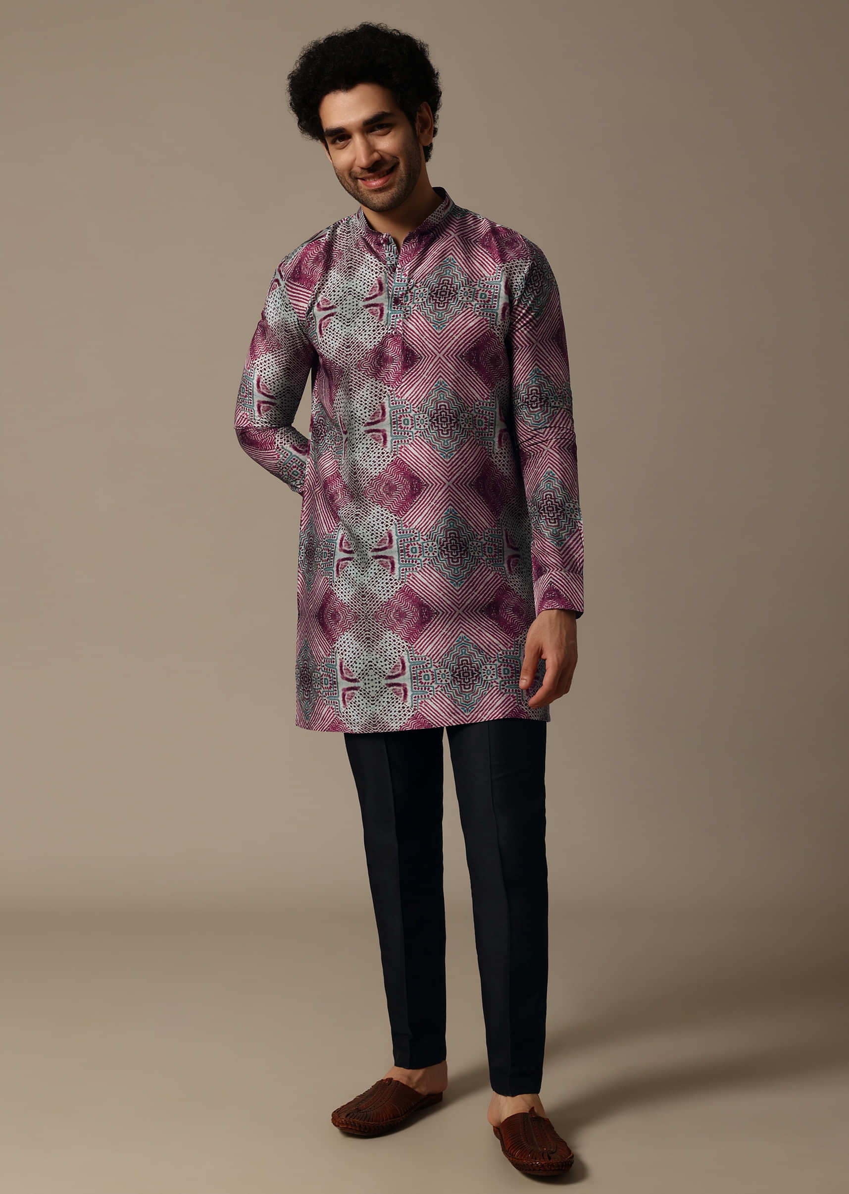 multicolour_printed_silk_short_kurta_set_for_men-sg228798_5_12a43c9f-1a61-49e1-ac7b-edcaee329ed3.jpg