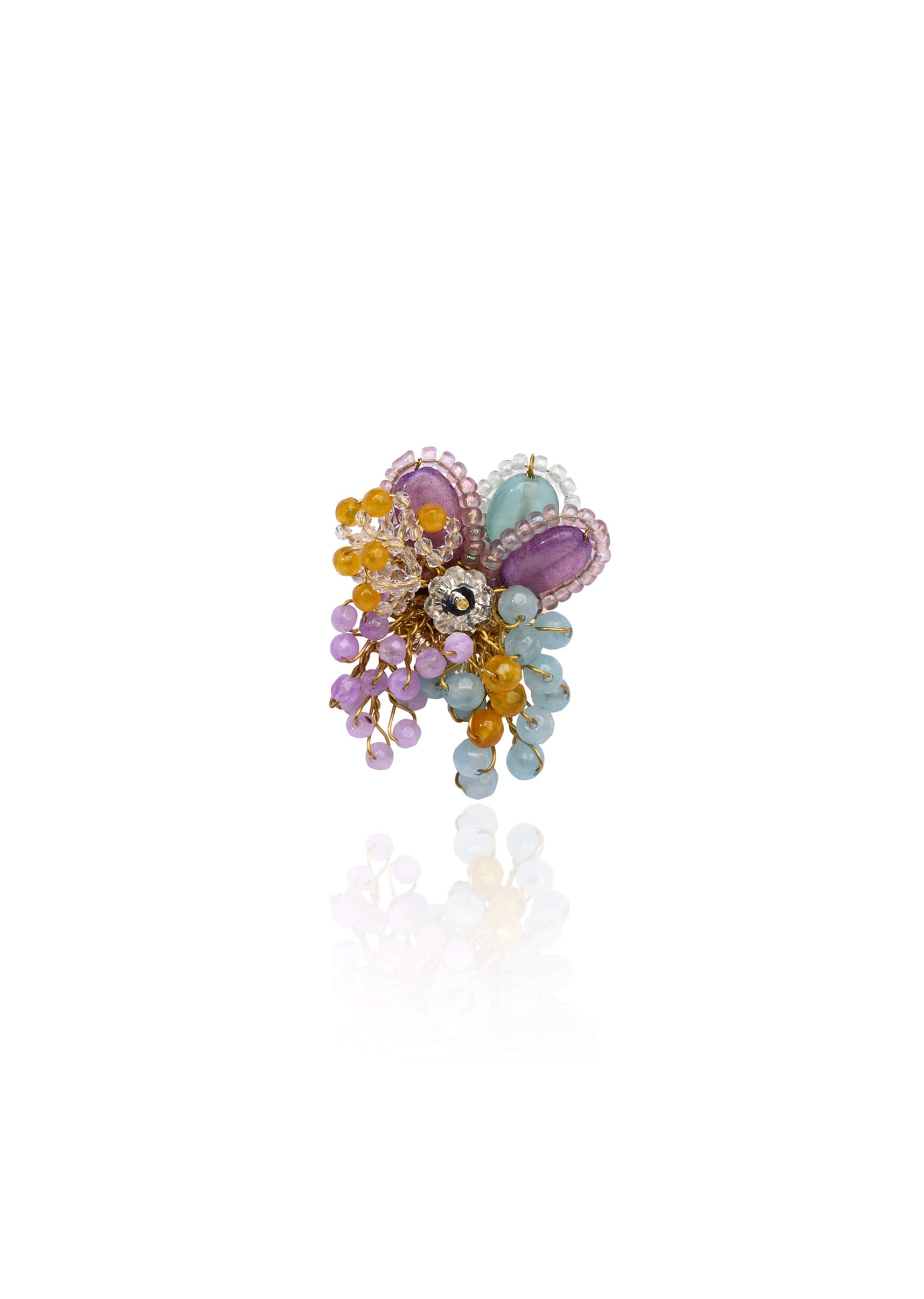 multicolour_round_floral_stone-sg370973-1-nosto_2.jpg