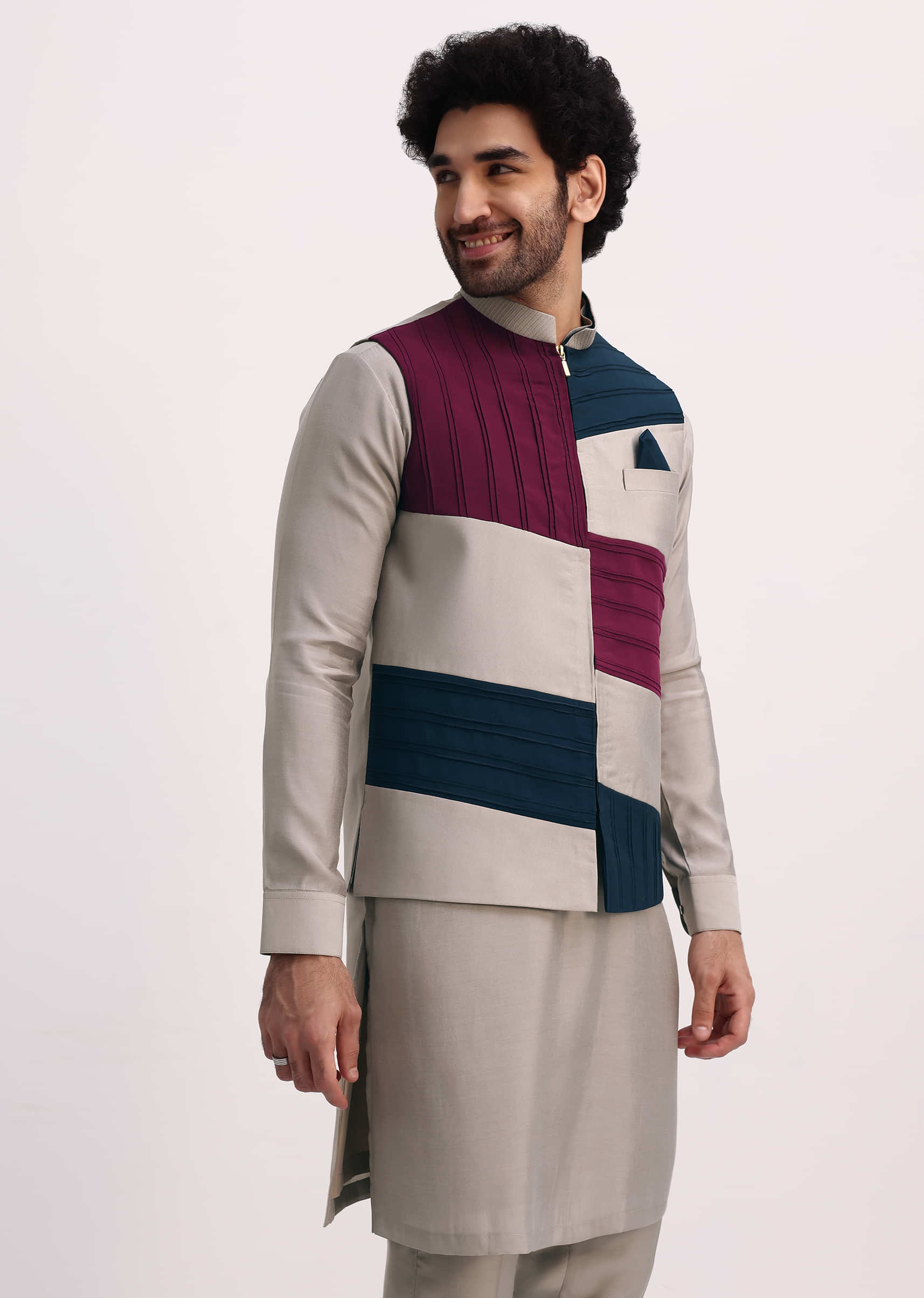 multicolour_self_work_kurta_jacket_set-sg229182_4_8da7c58c-a239-4c68-9b16-dc80277ed9c3.jpg