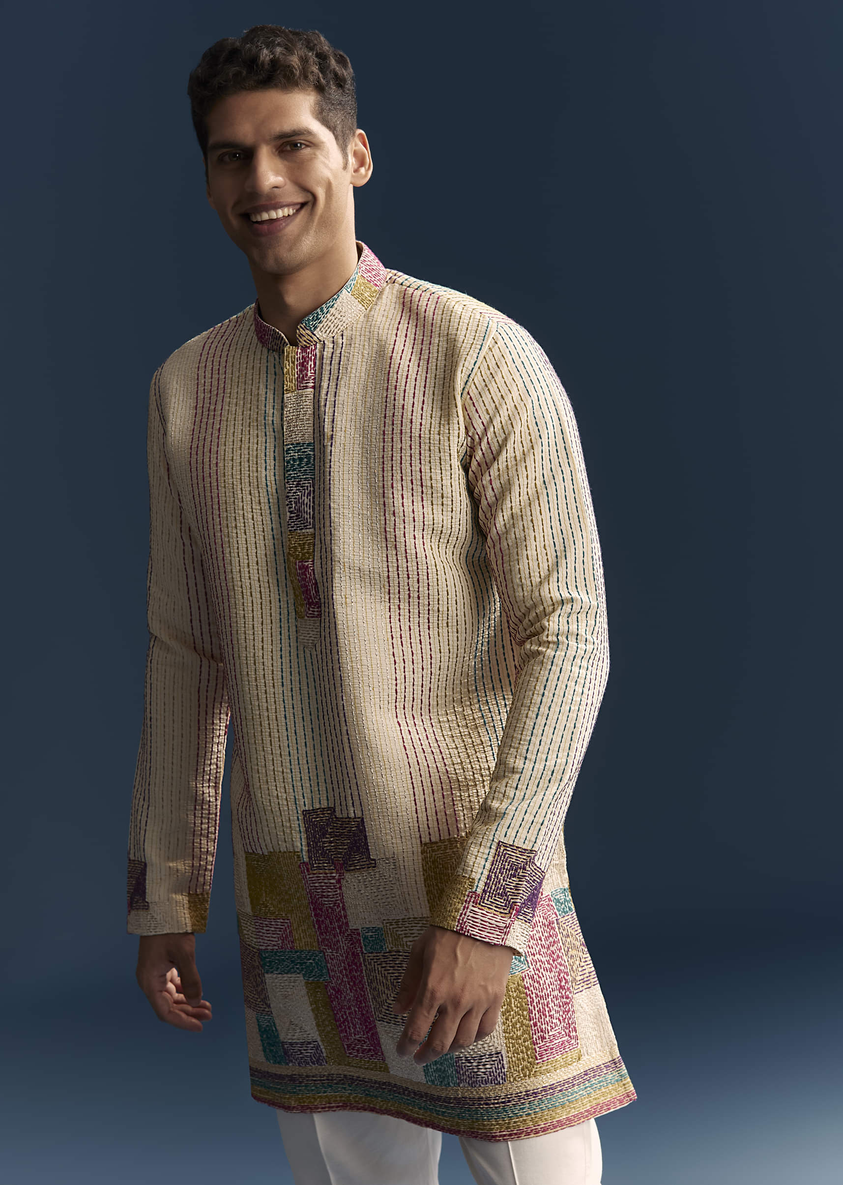 multicolour_silk_kurta_jacket_set_for_men_with_intricate_thread-sg327527-1-nosto_3.jpg
