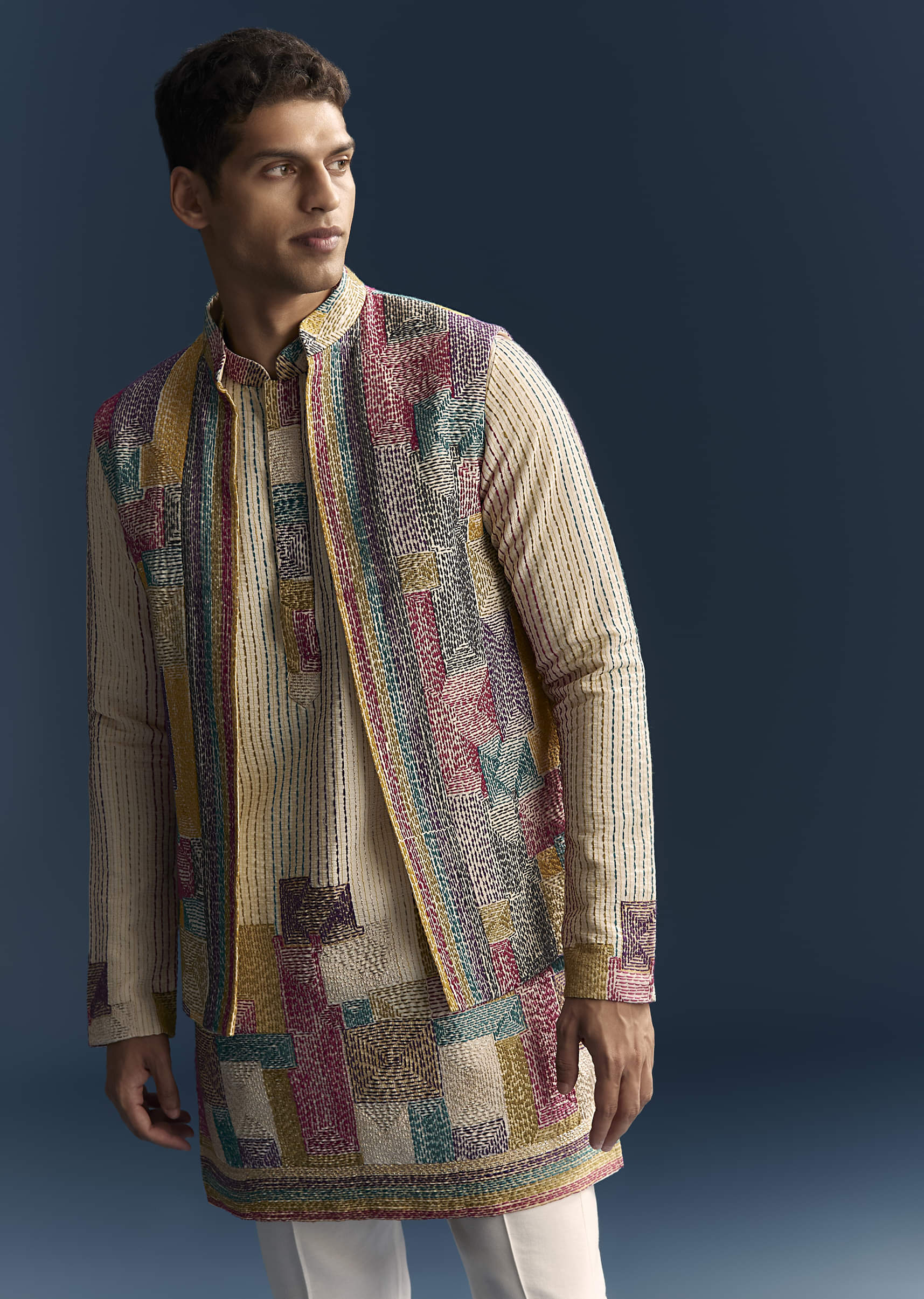 multicolour_silk_kurta_jacket_set_for_men_with_intricate_thread-sg327527-1-nosto_5.jpg