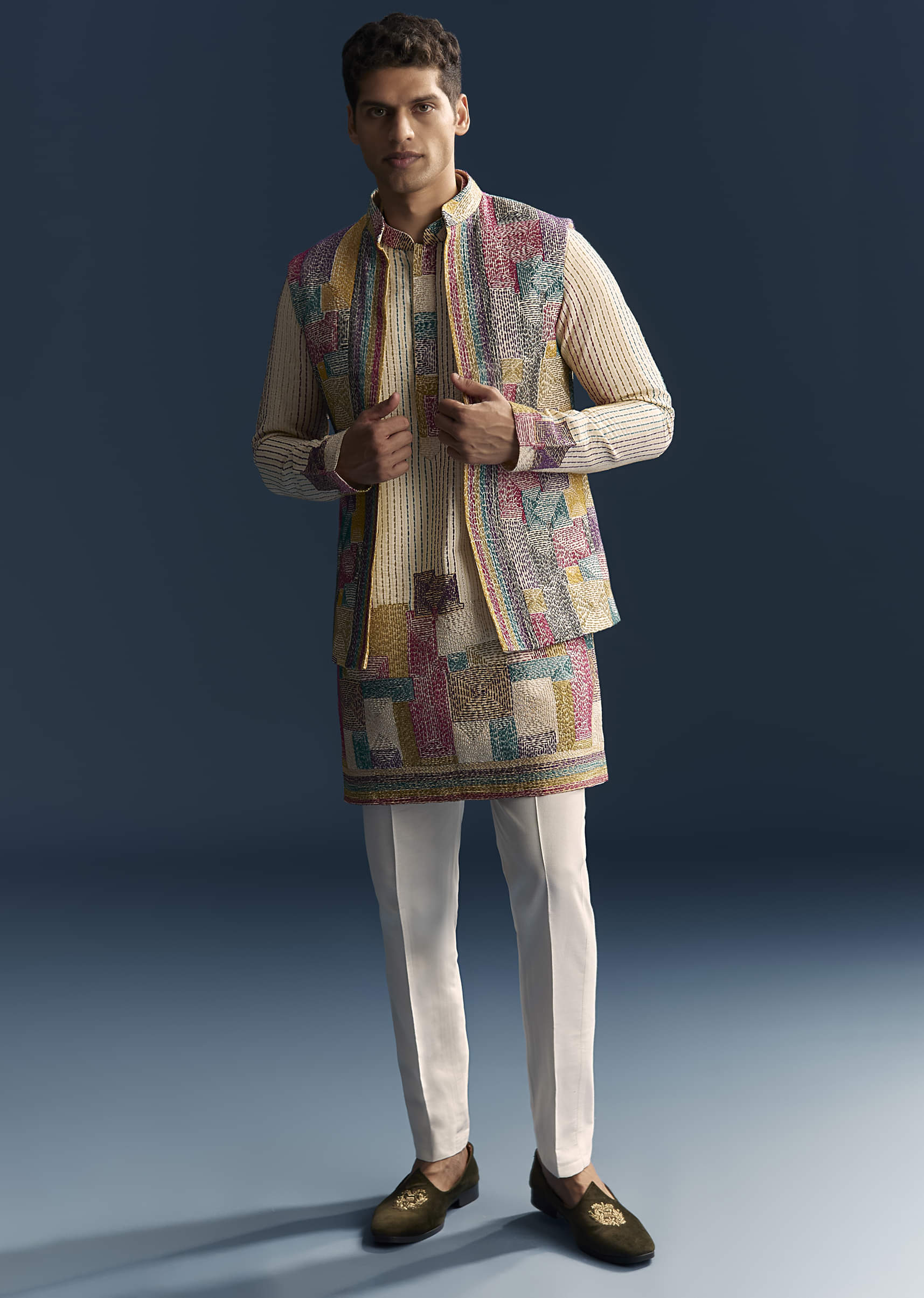 multicolour_silk_kurta_jacket_set_for_men_with_intricate_thread-sg327527-1-nosto_6.jpg