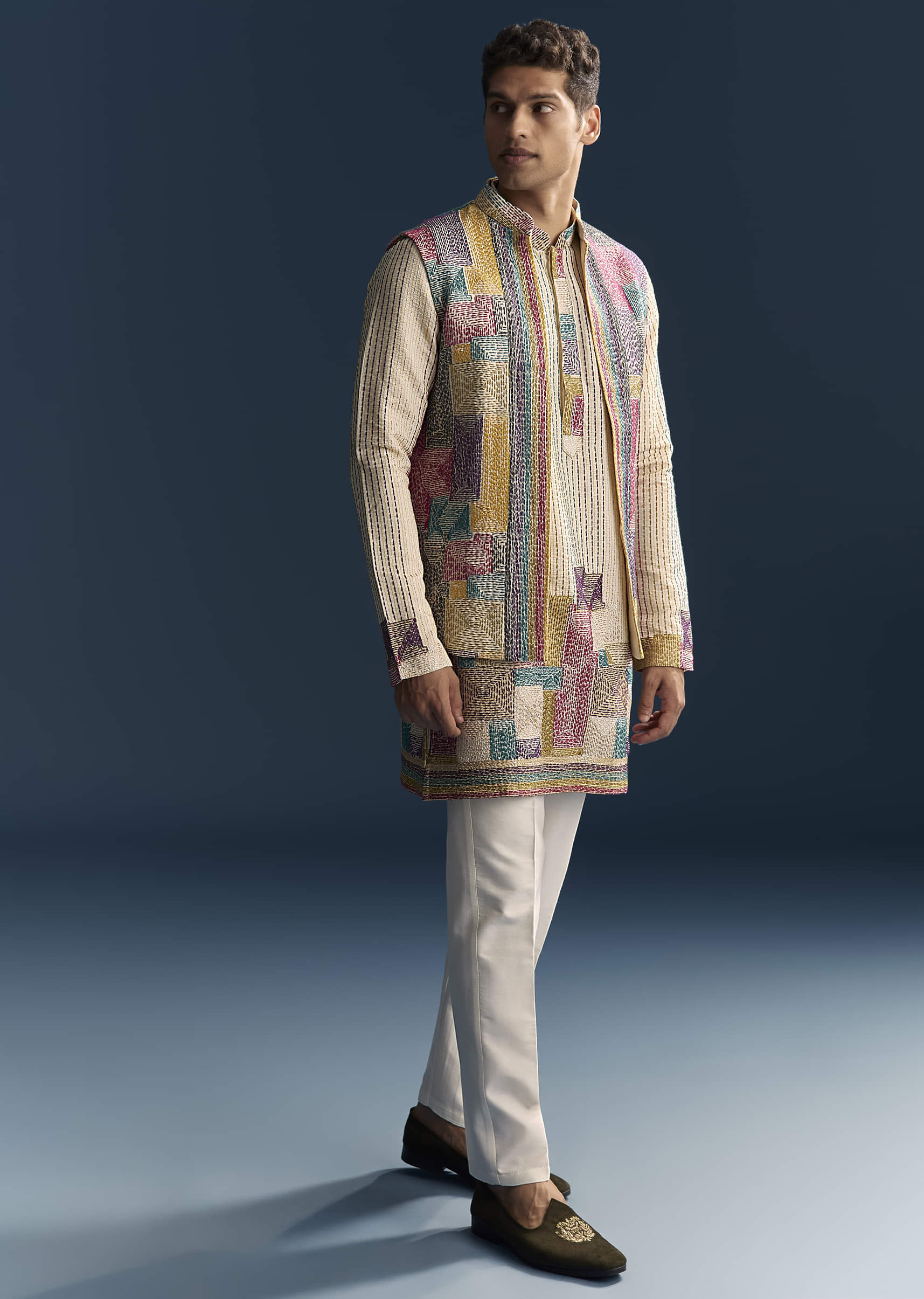 multicolour_silk_kurta_jacket_set_for_men_with_intricate_thread-sg327527-1-nosto_8.jpg