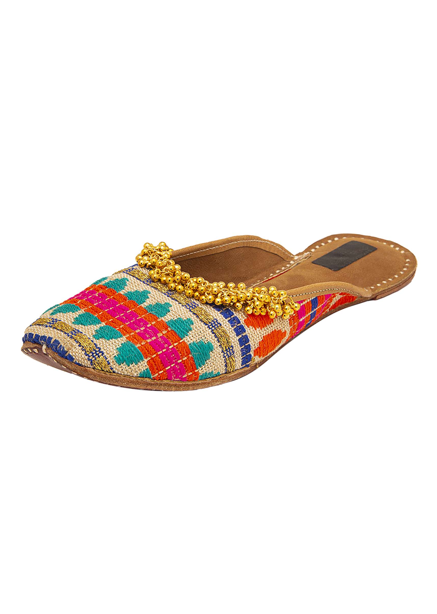 multicoloured_juttis_with_ghungroos-sg107490_2_a0122f10-ec76-41b8-bdbb-c145332a5e95.jpg