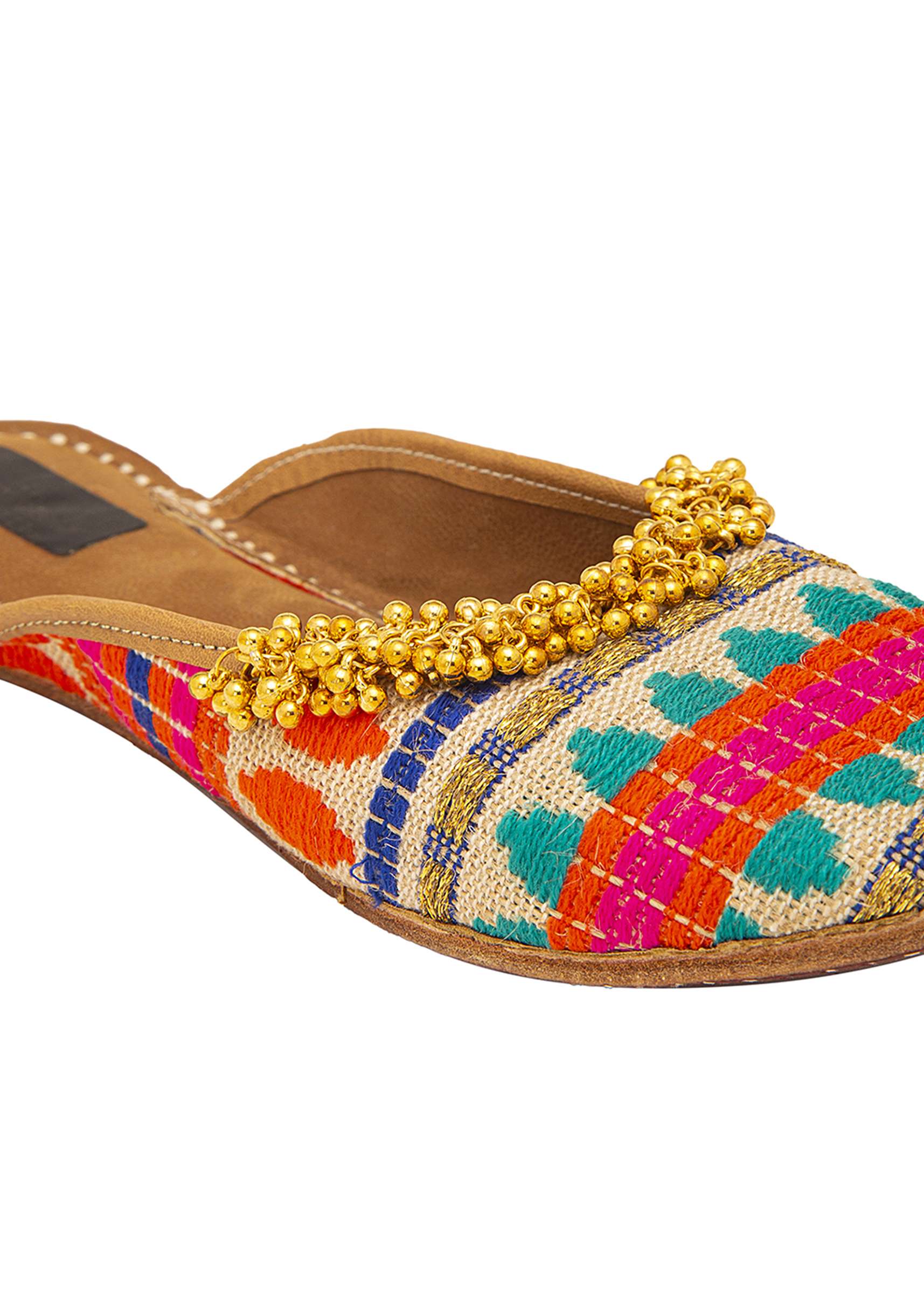 multicoloured_juttis_with_ghungroos-sg107490_4_48a2e173-3ecb-402f-8ae4-b72ac20e94f7.jpg