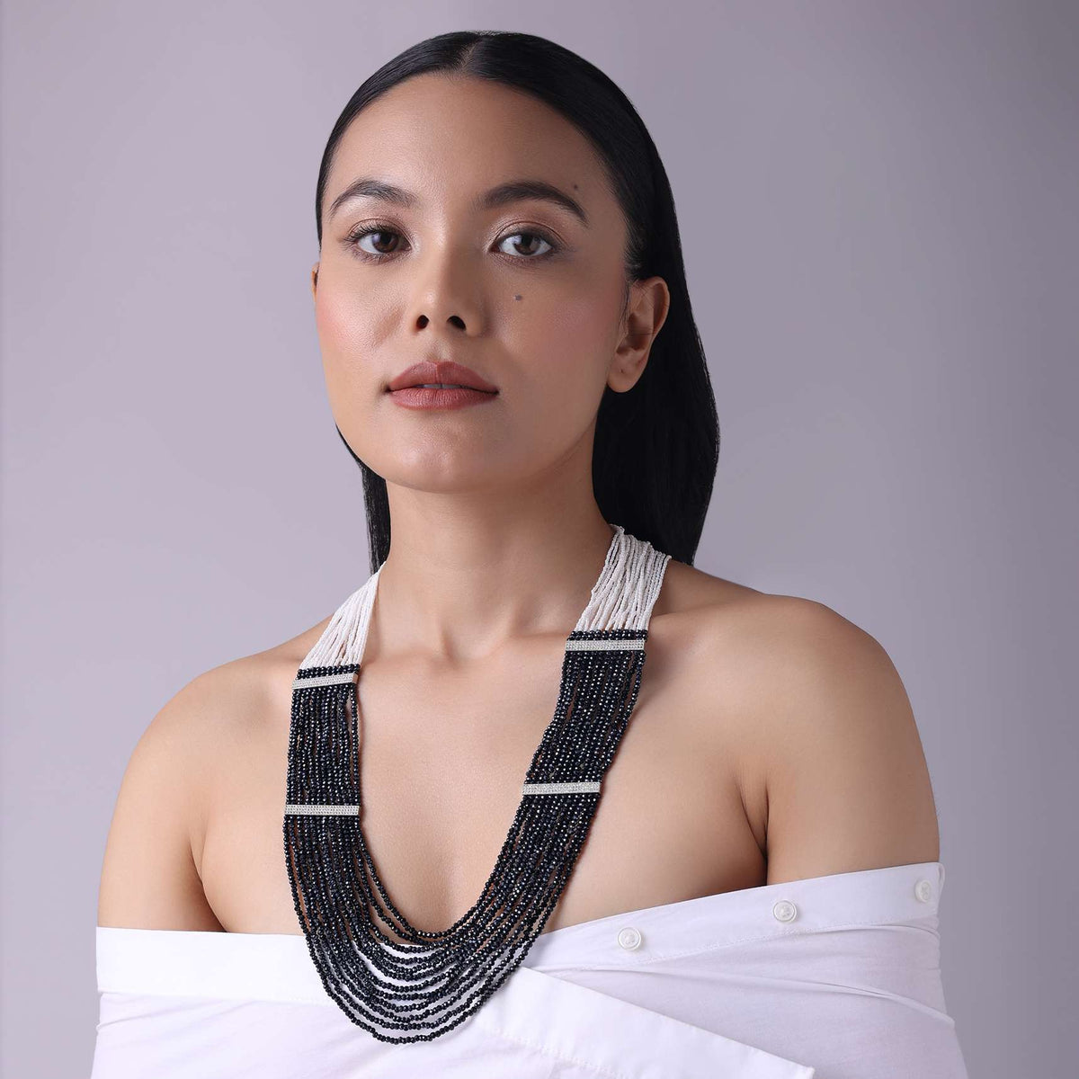 multistranded_glass_beads_and_pearl_necklace-sg143722_3_0dda5e55-8374-407f-a9ae-b64363fc29bb.jpg