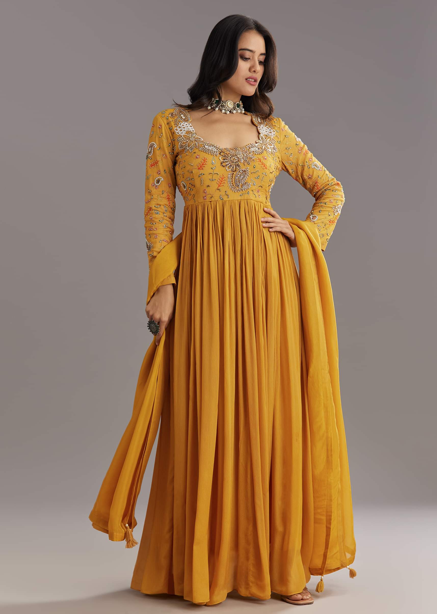 mustard-chinon-anarkali-set-with-moti-zari-and-cut-dana-embroidery-sg312677-3_deb99d00-982b-4d4f-8906-c55c1735fca7.jpg