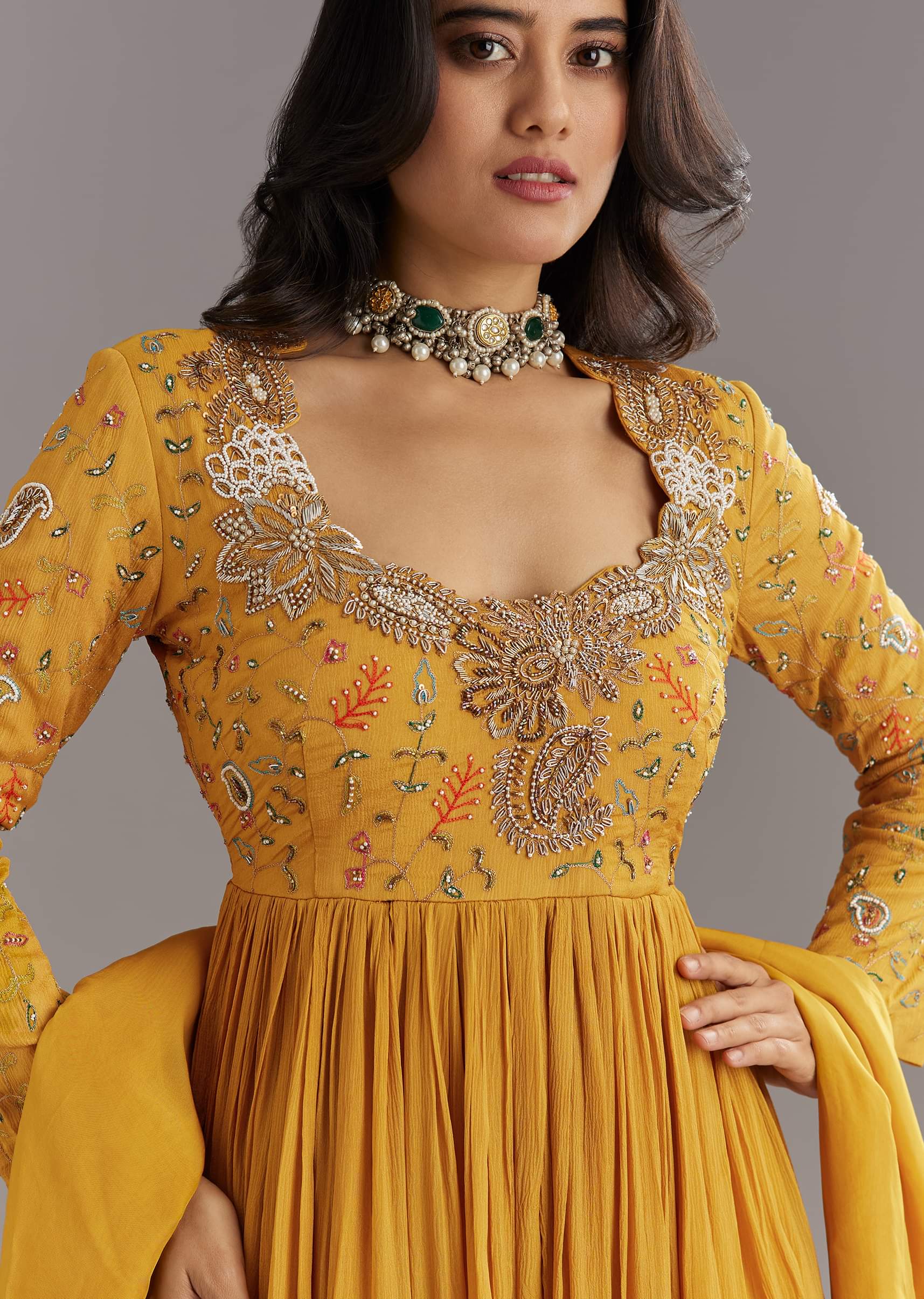 mustard-chinon-anarkali-set-with-moti-zari-and-cut-dana-embroidery-sg312677-4_3d846550-2d12-41b6-84c4-0a77019becc3.jpg