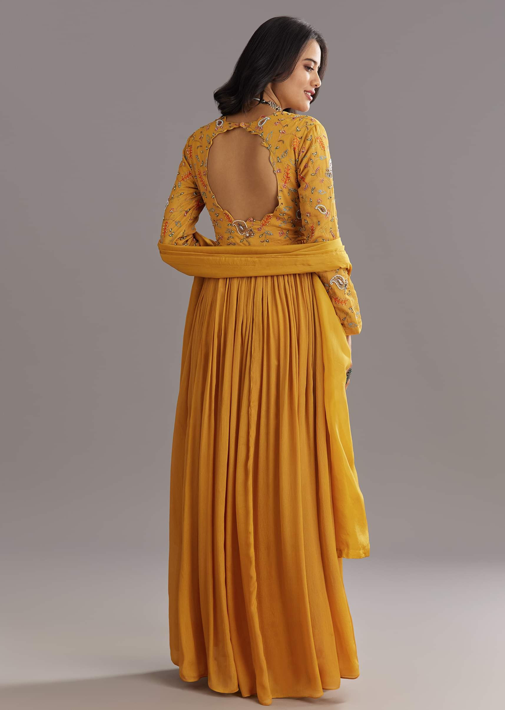 mustard-chinon-anarkali-set-with-moti-zari-and-cut-dana-embroidery-sg312677-5_2f01cce5-1b90-4f85-b609-a58e18f6b377.jpg