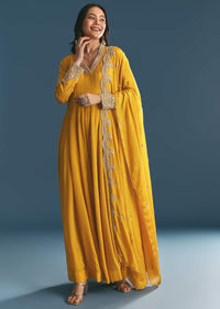 mustard-chinon-anarkali-suit-with-zardosi-work-dupatta-sg327037-1_a83ac0d2-665a-4cb5-80bb-7df85d0bef44.jpg