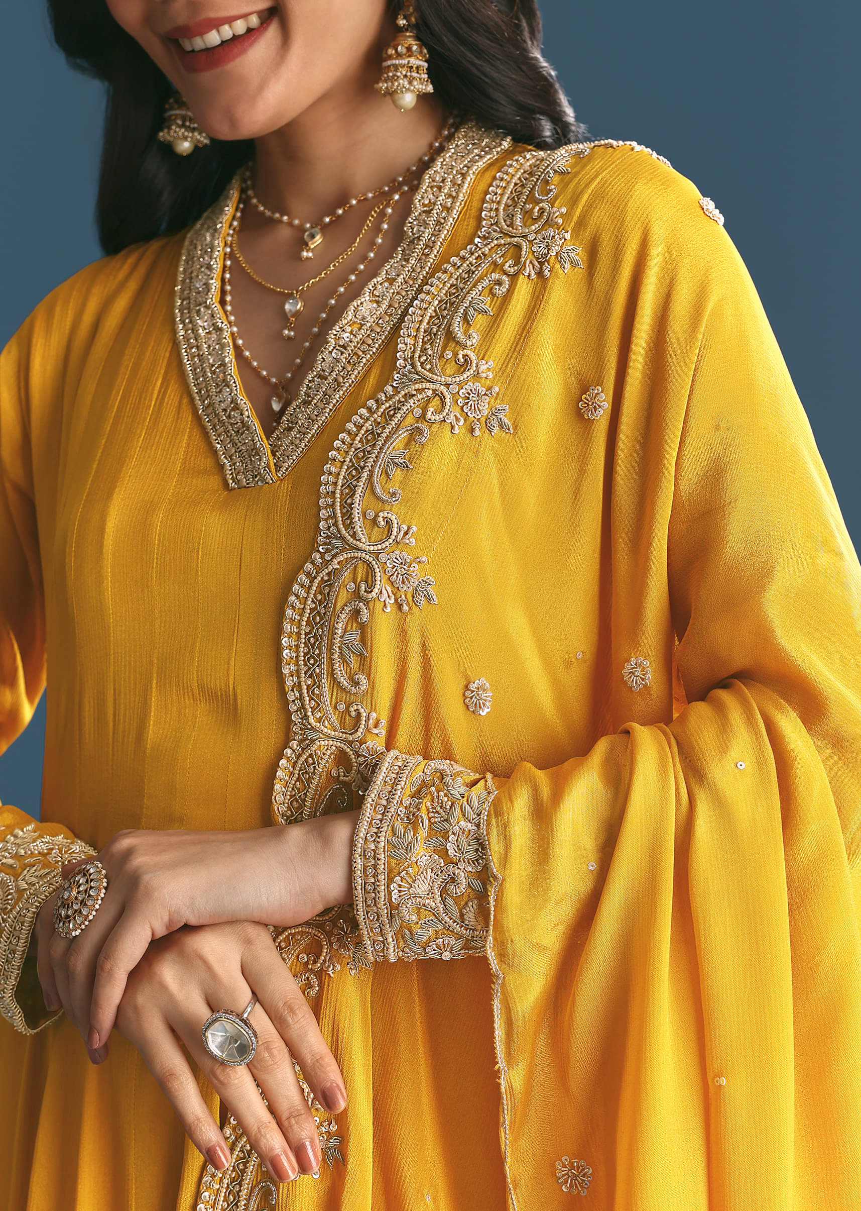 mustard-chinon-anarkali-suit-with-zardosi-work-dupatta-sg327037-2_9f56e44b-4795-4d35-b22d-52c1603685bf.jpg