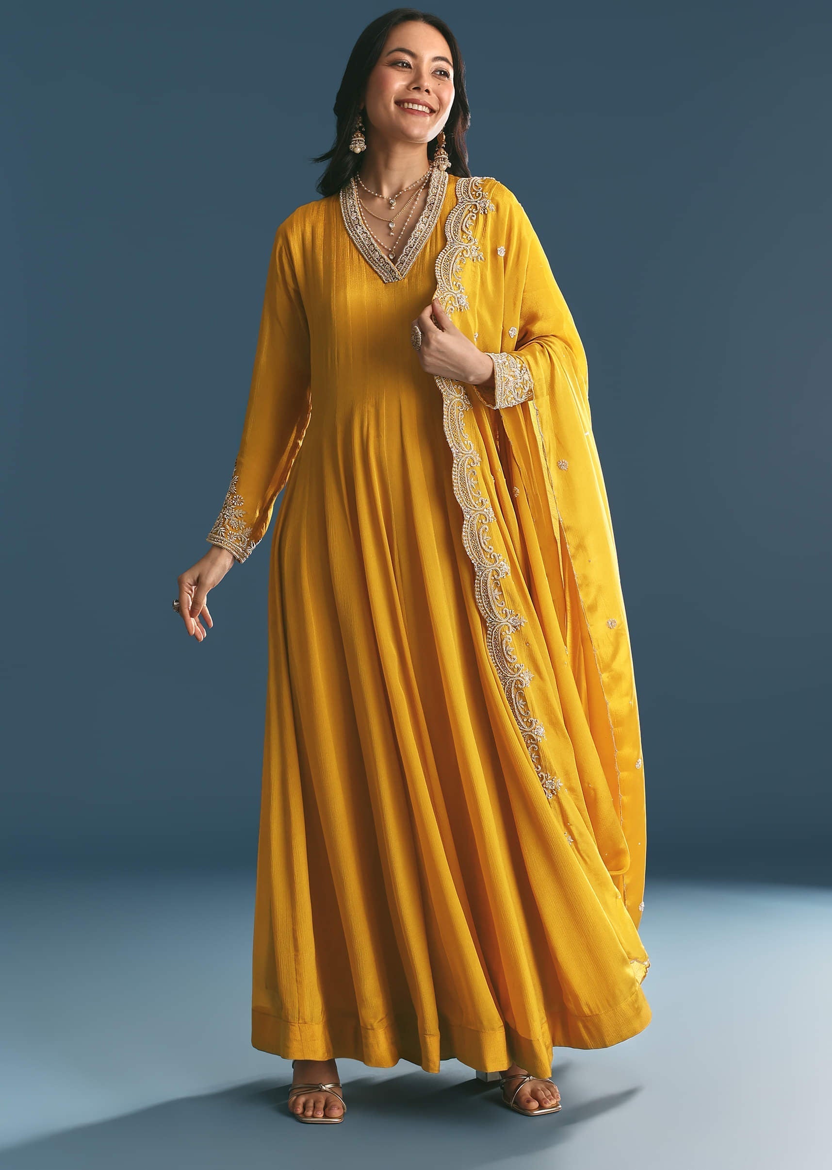 mustard-chinon-anarkali-suit-with-zardosi-work-dupatta-sg327037-3_933525b4-1284-45e5-8de9-b4eb64c93e87.jpg