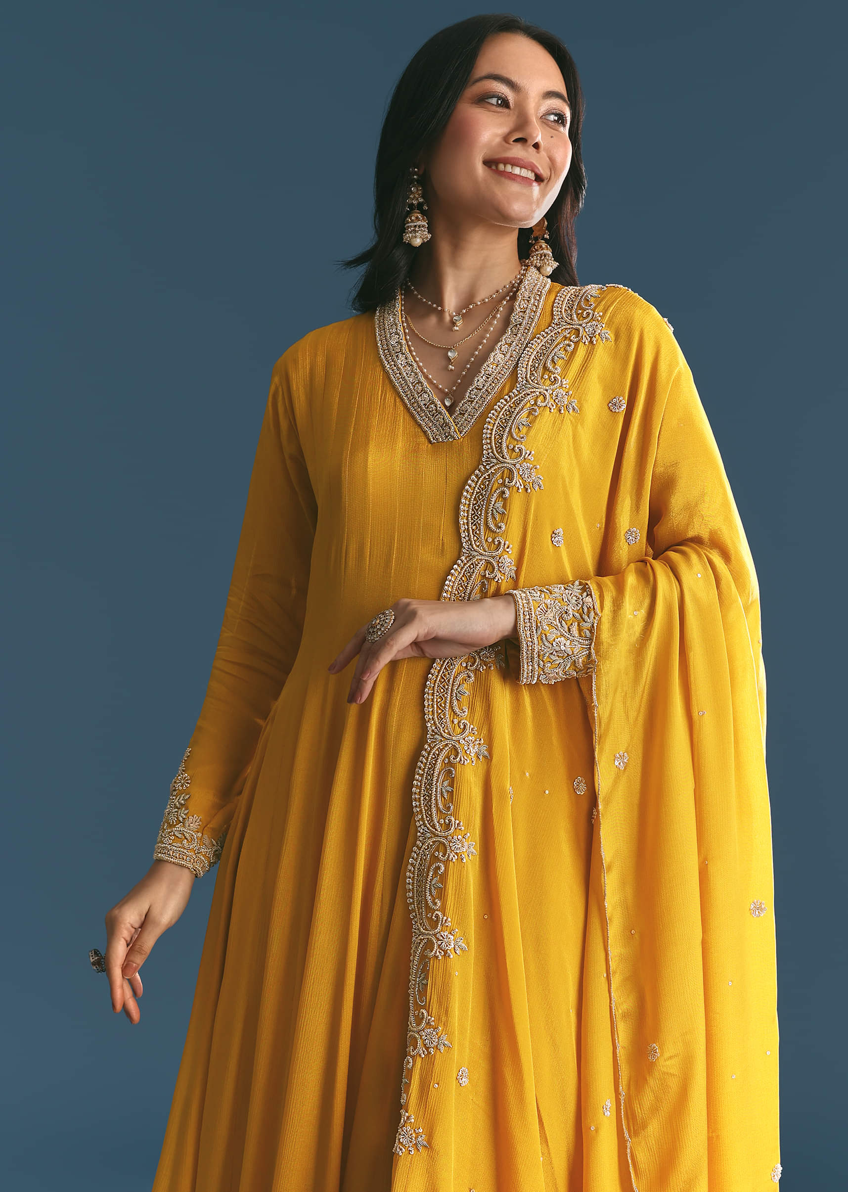mustard-chinon-anarkali-suit-with-zardosi-work-dupatta-sg327037-4_d9f7280c-66a8-4880-8096-ada4698857ff.jpg