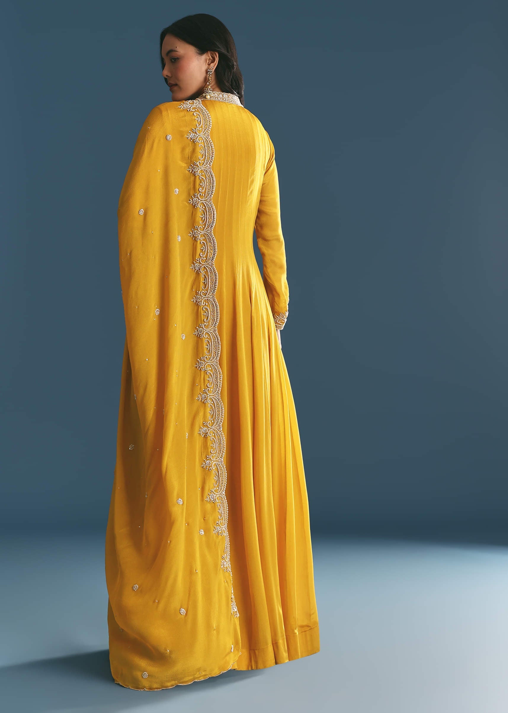 mustard-chinon-anarkali-suit-with-zardosi-work-dupatta-sg327037-5_16b8433b-5743-4a8d-a21e-4d5ec19b6ad5.jpg