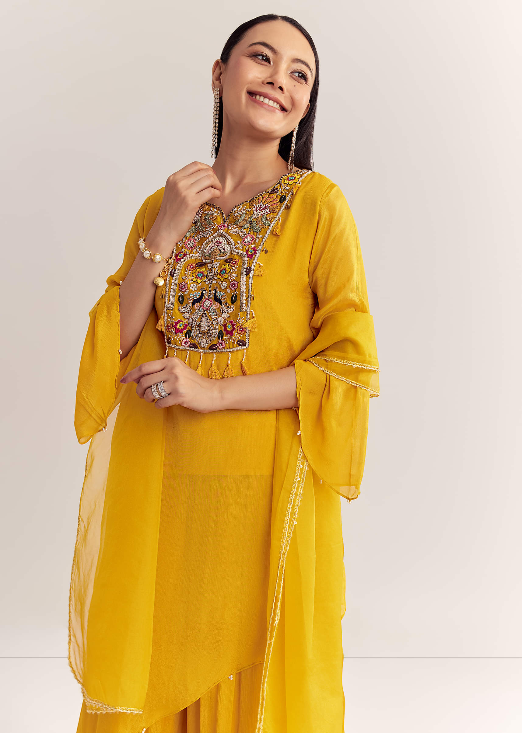 mustard-chinon-asymmetrical-embroidered-kurta-set-with-dupatta-sg324724-1_148e5610-0fd7-4c3f-ad84-c45567413593.jpg