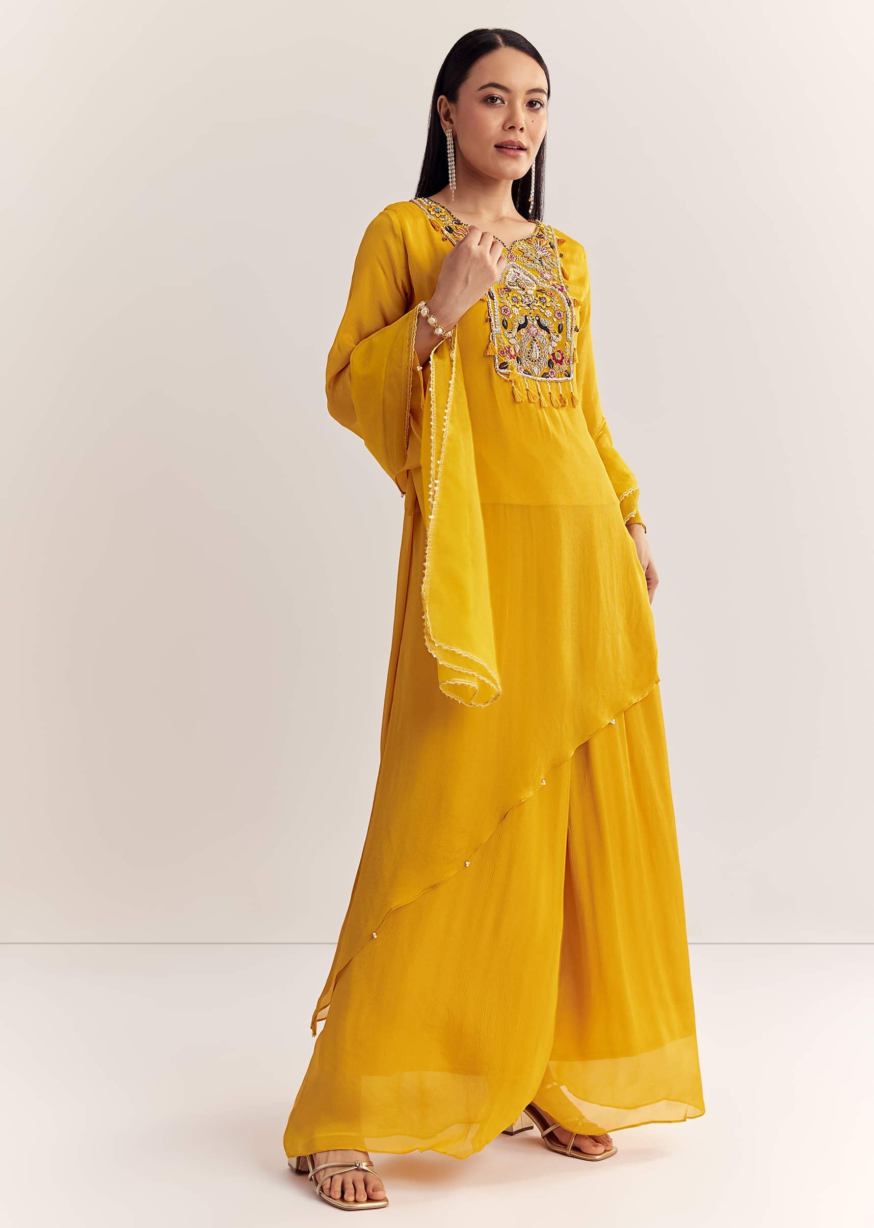 mustard-chinon-asymmetrical-embroidered-kurta-set-with-dupatta-sg324724-2_f030cd22-e4b2-48ca-965a-2760cd2f56bb.jpg