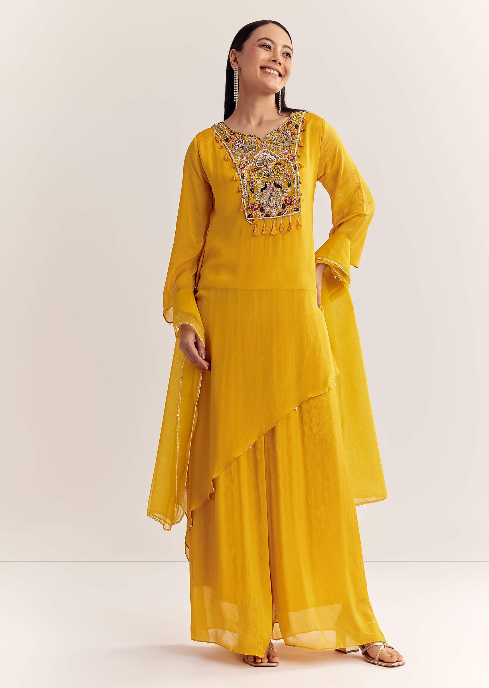 mustard-chinon-asymmetrical-embroidered-kurta-set-with-dupatta-sg324724-4_cafe9cdd-a3cc-4e82-841a-bde1ff53e143.jpg