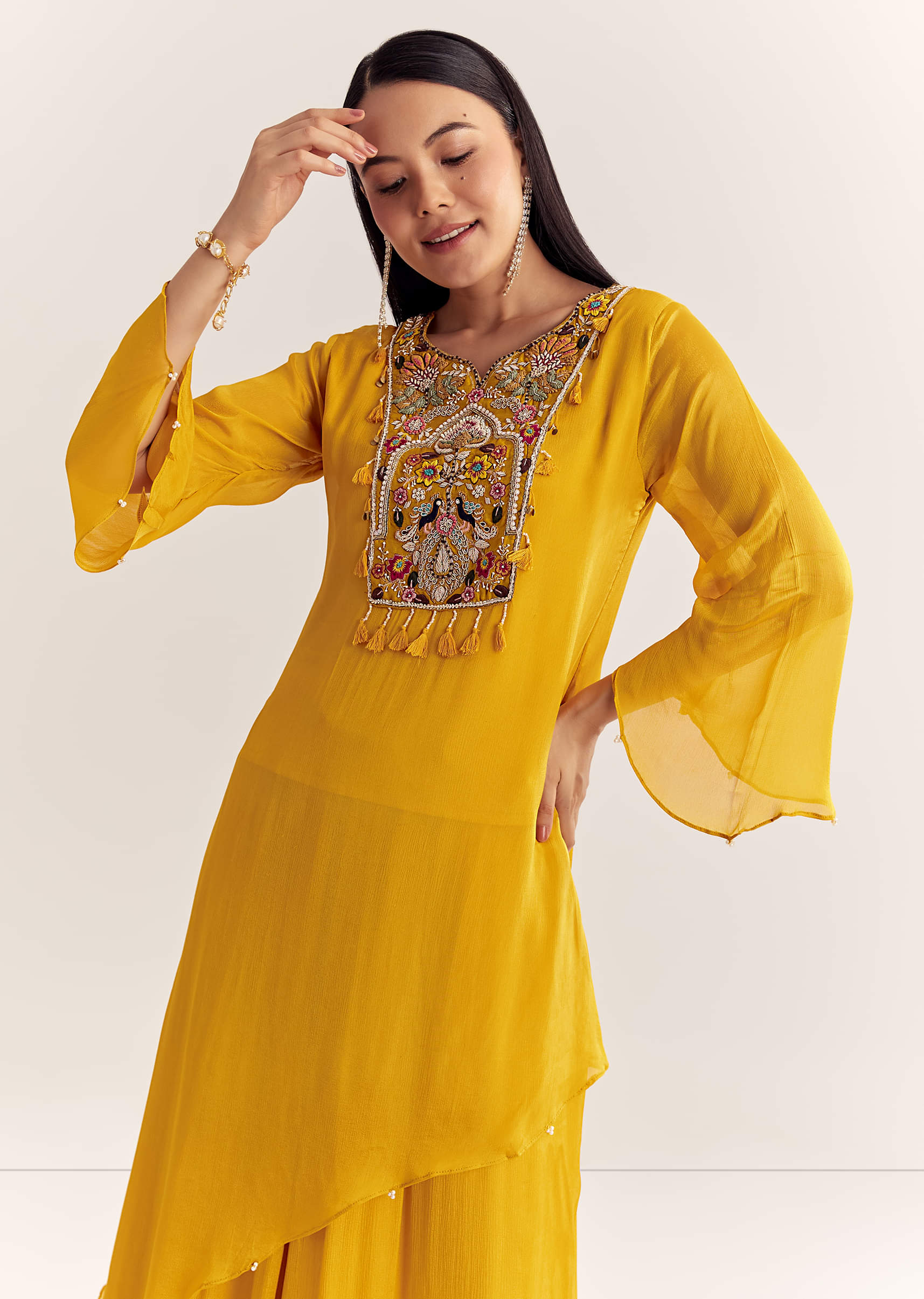 mustard-chinon-asymmetrical-embroidered-kurta-set-with-dupatta-sg324724-5_273a448c-2966-4692-bc73-8f203ce769b4.jpg