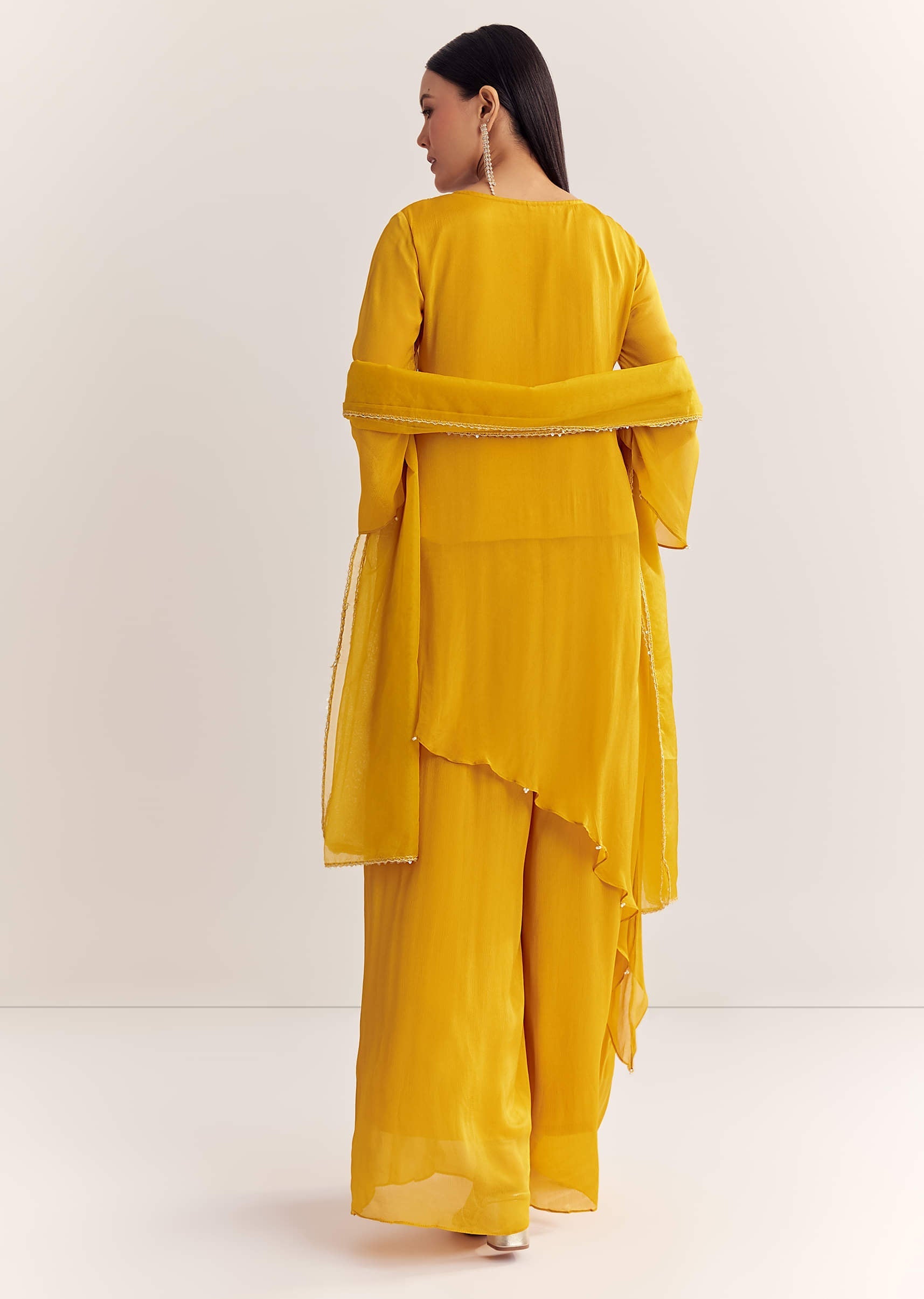mustard-chinon-asymmetrical-embroidered-kurta-set-with-dupatta-sg324724-6_b3ed754a-ddeb-4802-b19d-2592534221c3.jpg