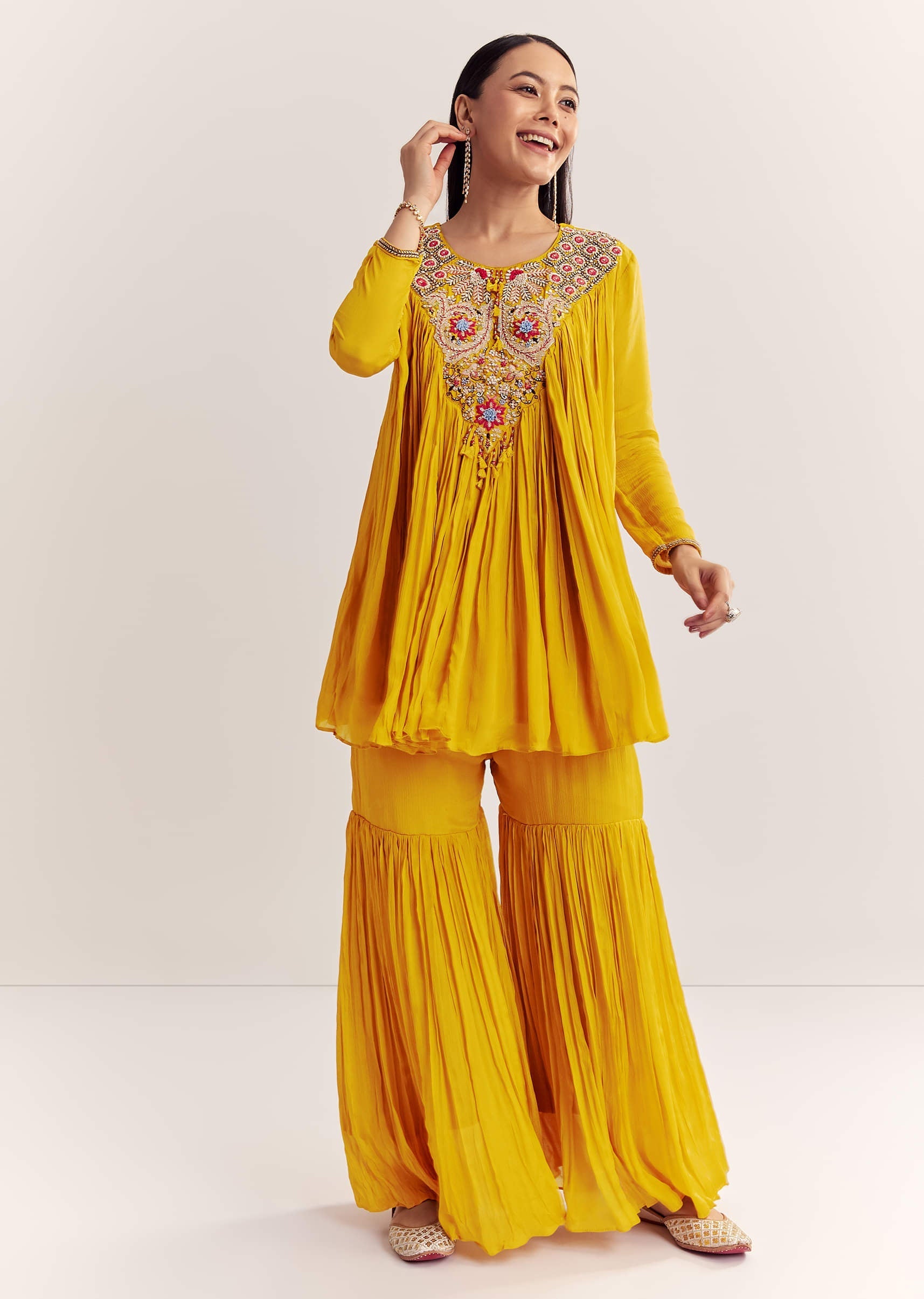 mustard-chinon-flared-kurta-with-thread-work-sg324749-2_9bed2e40-f06f-4e88-b2b0-76b856f873cc.jpg