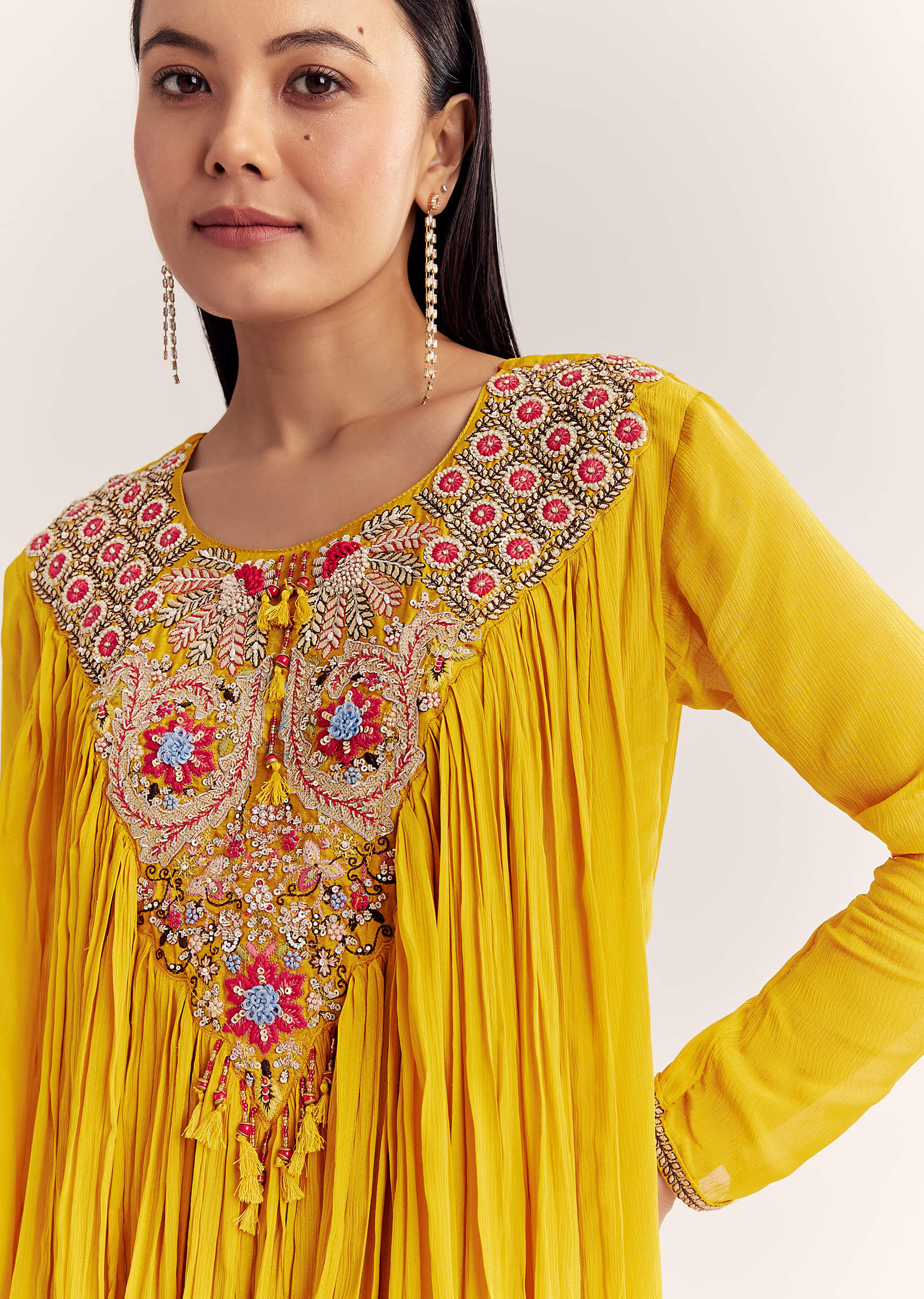 mustard-chinon-flared-kurta-with-thread-work-sg324749-3_31c71c6b-df90-4e6f-bdec-0d37bde4b8d7.jpg