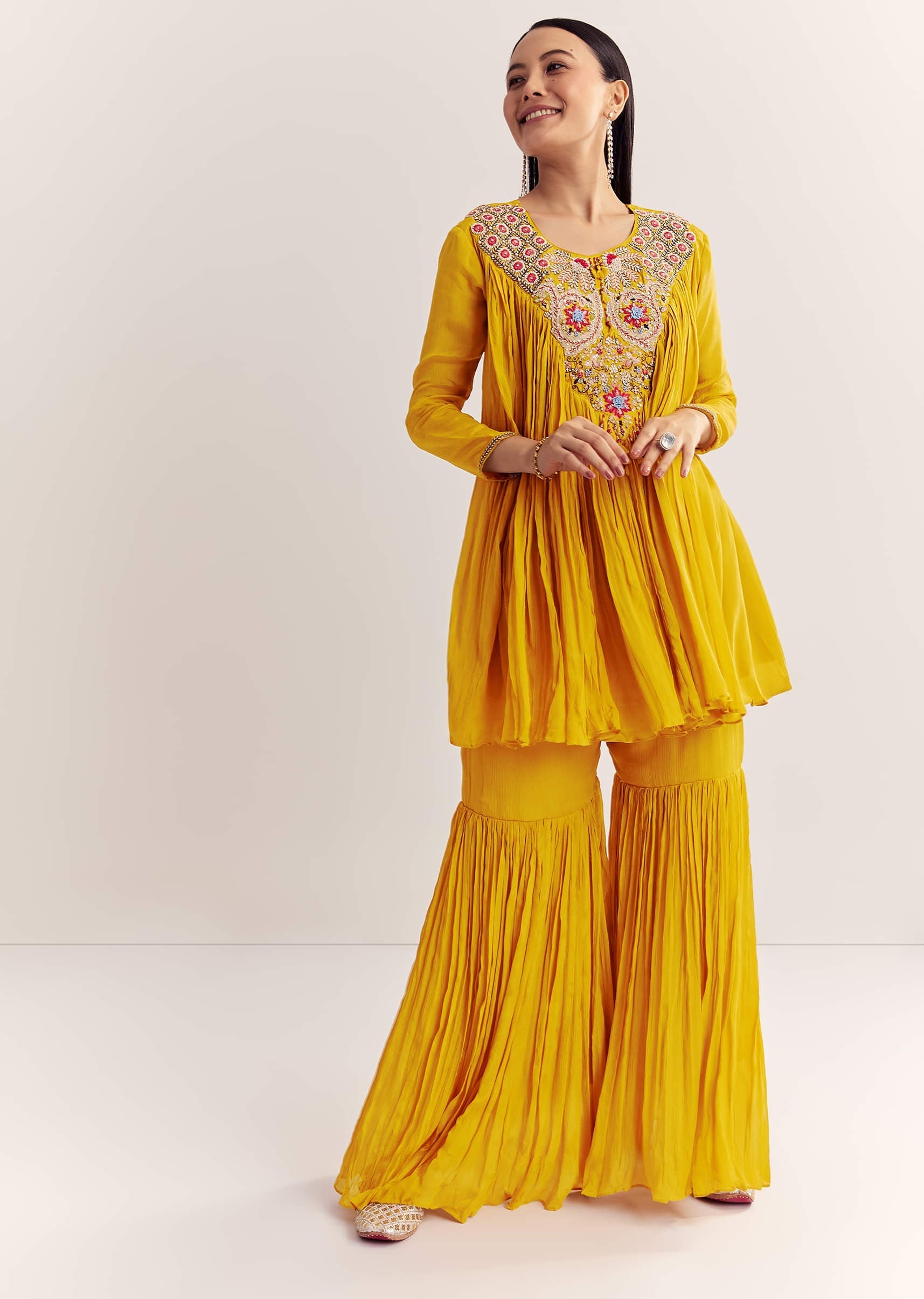 mustard-chinon-flared-kurta-with-thread-work-sg324749-4_2dd894ea-534d-496a-91d3-3a5b22029368.jpg