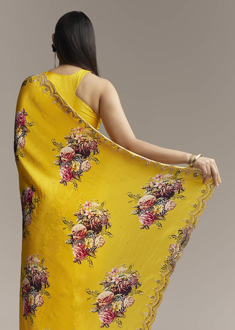 mustard-crepe-saree-with-floral-print-and-mirror-border-sg319415-4.jpg