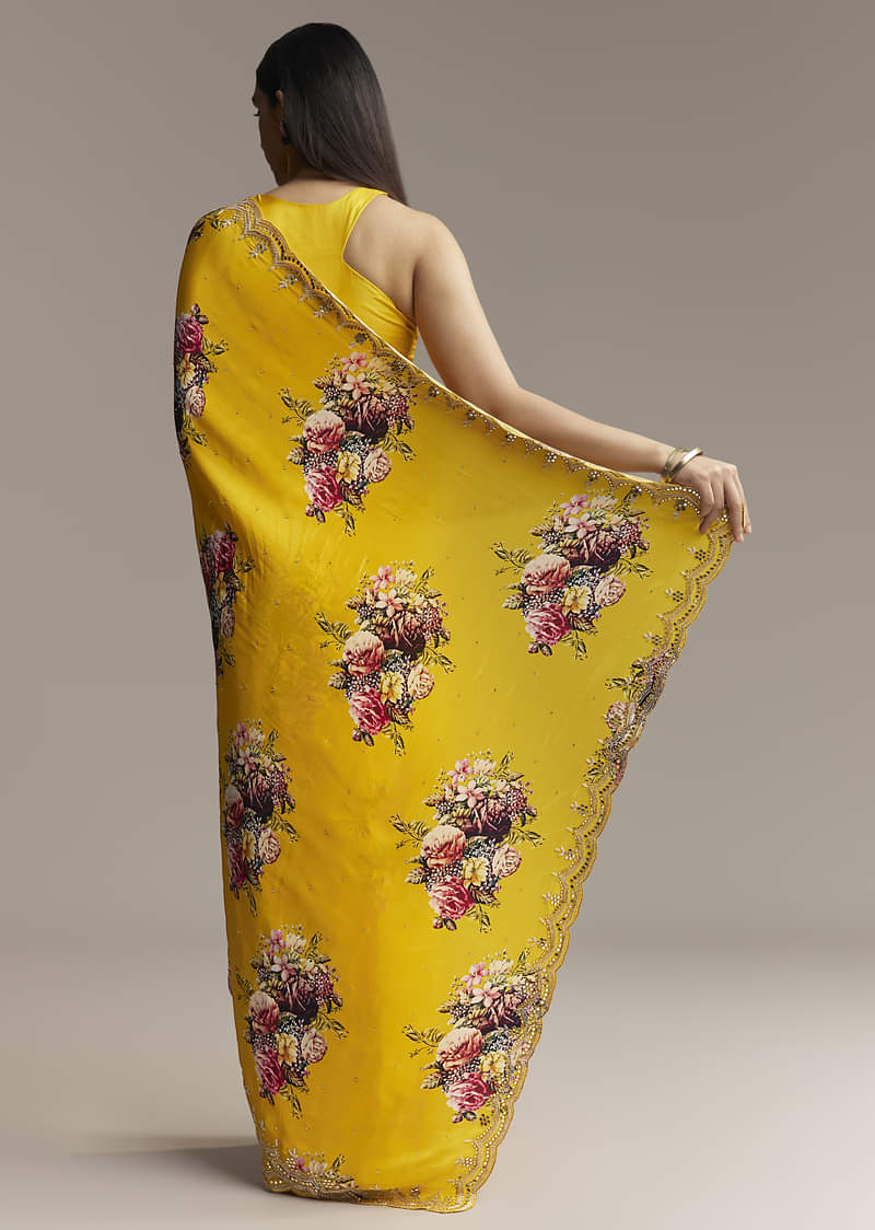 mustard-crepe-saree-with-floral-print-and-mirror-border-sg319415-6.jpg