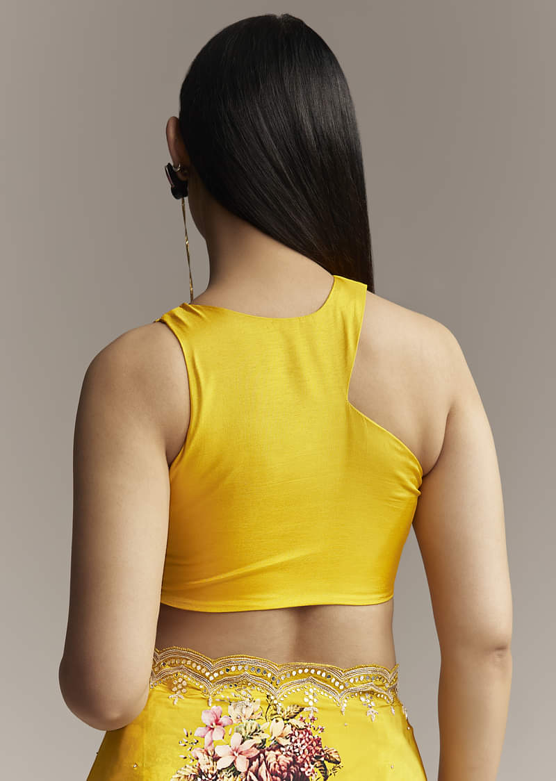 mustard-crepe-saree-with-floral-print-and-mirror-border-sg319415-8.jpg