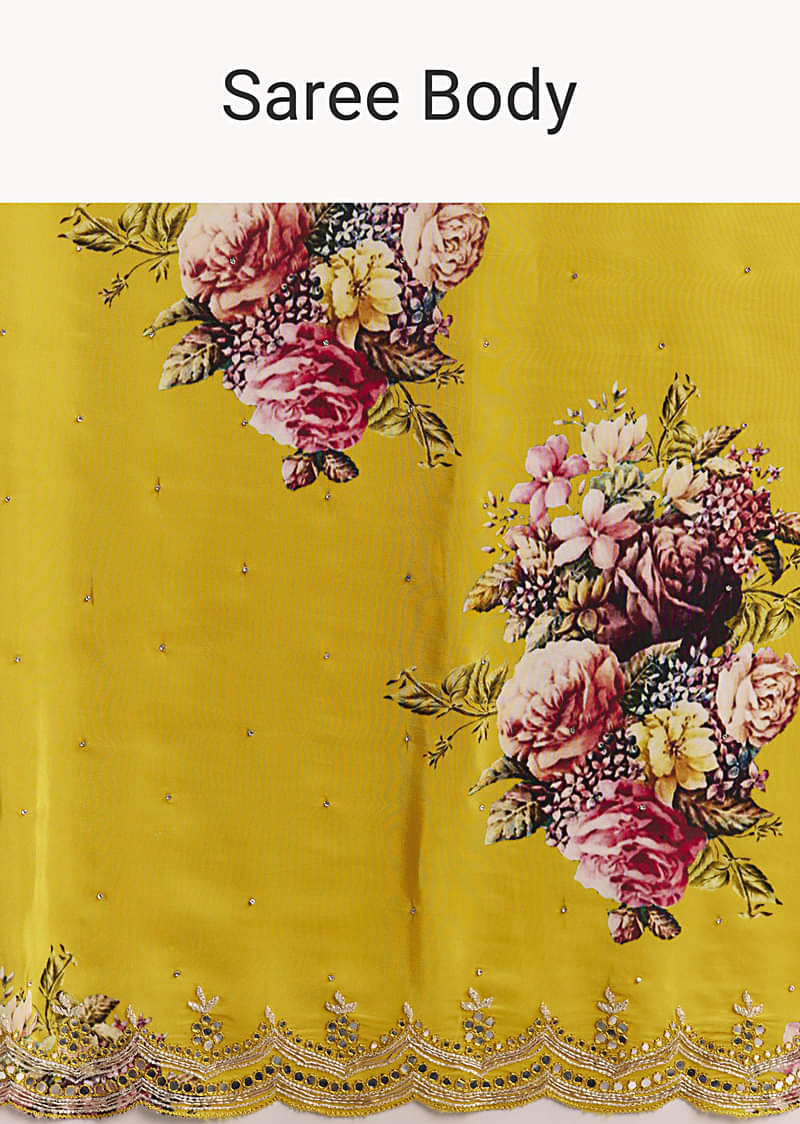 mustard-crepe-saree-with-floral-print-and-mirror-border-sg319415-9.jpg