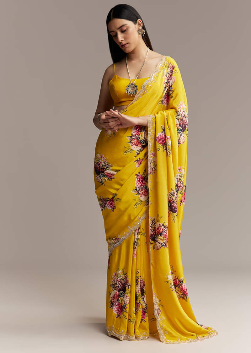mustard-floral-crepe-saree-with-embroidered-scallop-border-sg328005-1.jpg