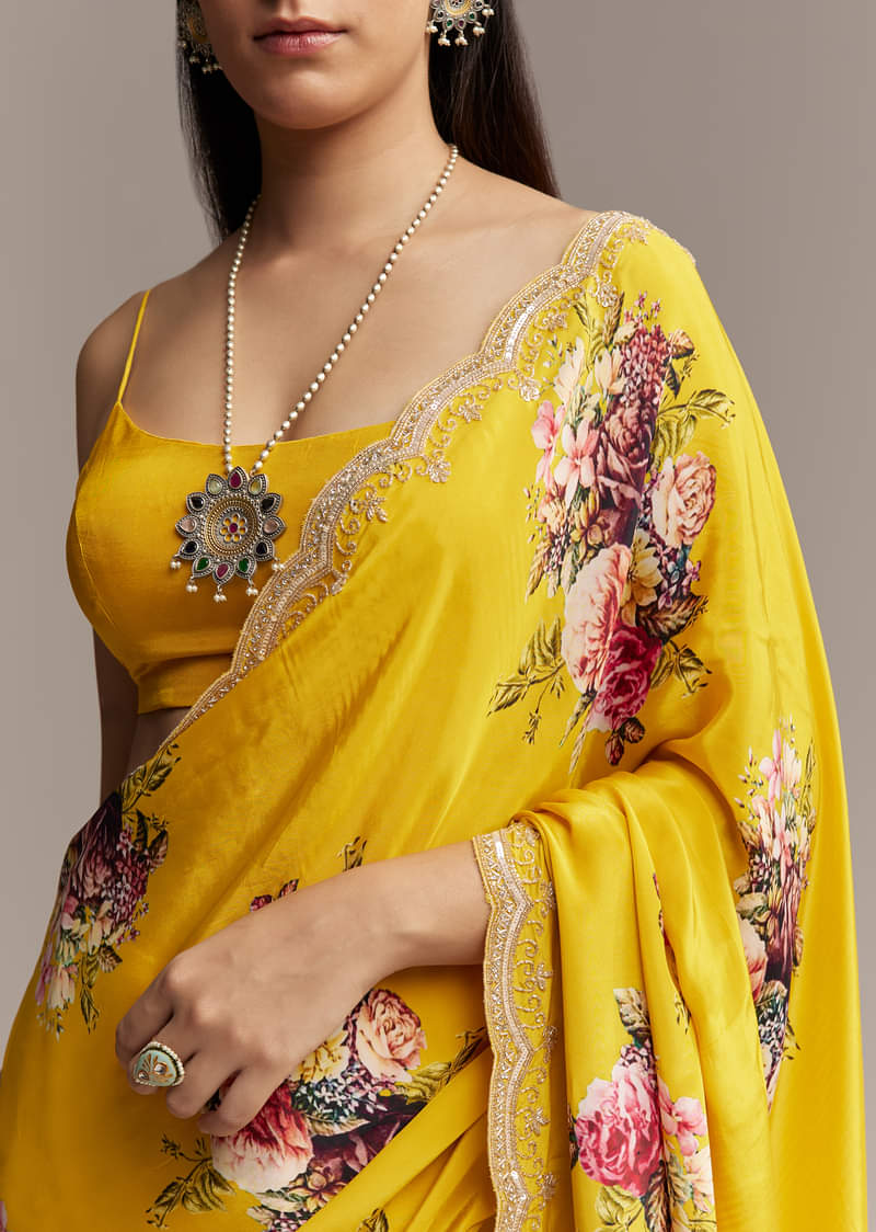 mustard-floral-crepe-saree-with-embroidered-scallop-border-sg328005-2.jpg