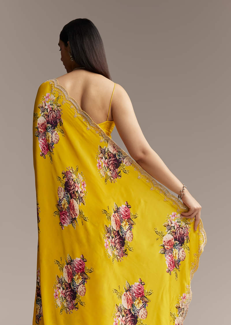 mustard-floral-crepe-saree-with-embroidered-scallop-border-sg328005-4.jpg
