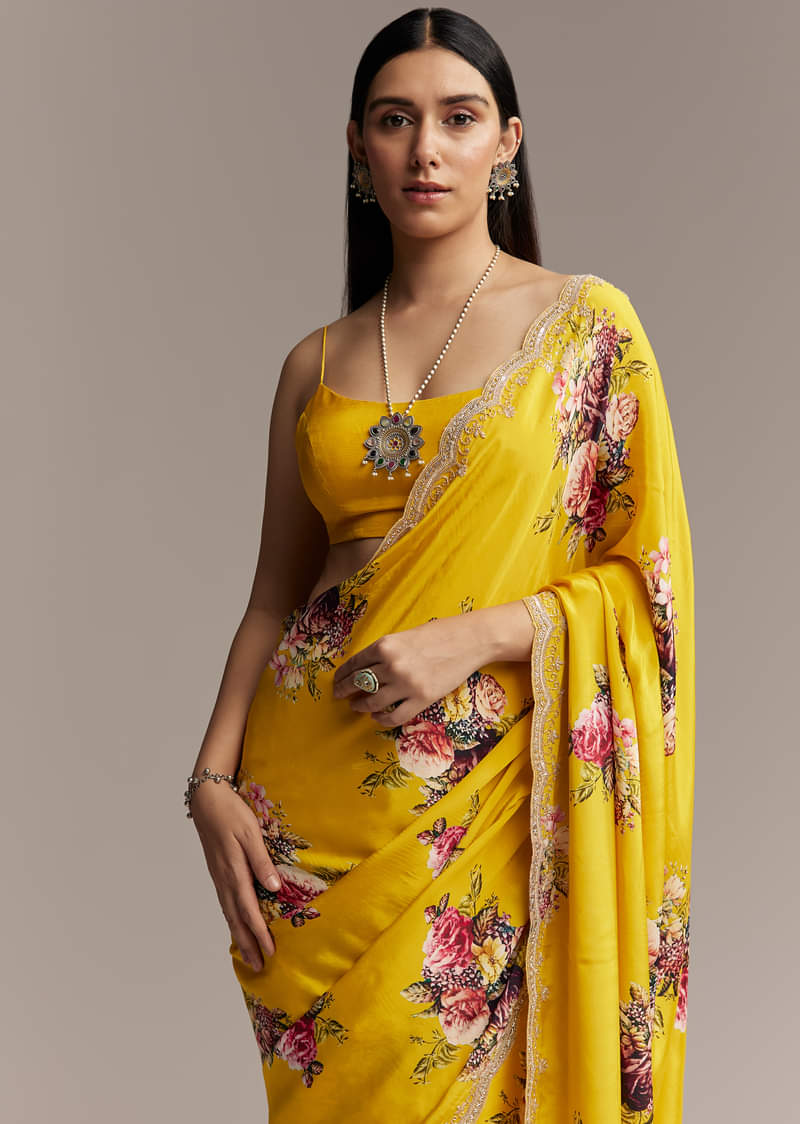 mustard-floral-crepe-saree-with-embroidered-scallop-border-sg328005-5.jpg