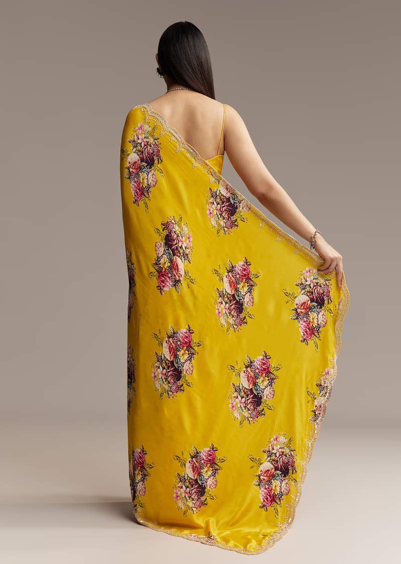 mustard-floral-crepe-saree-with-embroidered-scallop-border-sg328005-6.jpg