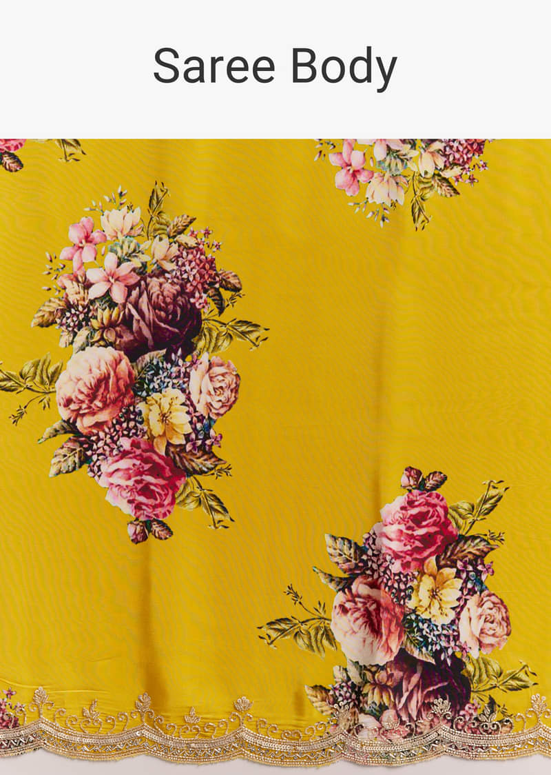 mustard-floral-crepe-saree-with-embroidered-scallop-border-sg328005-9.jpg