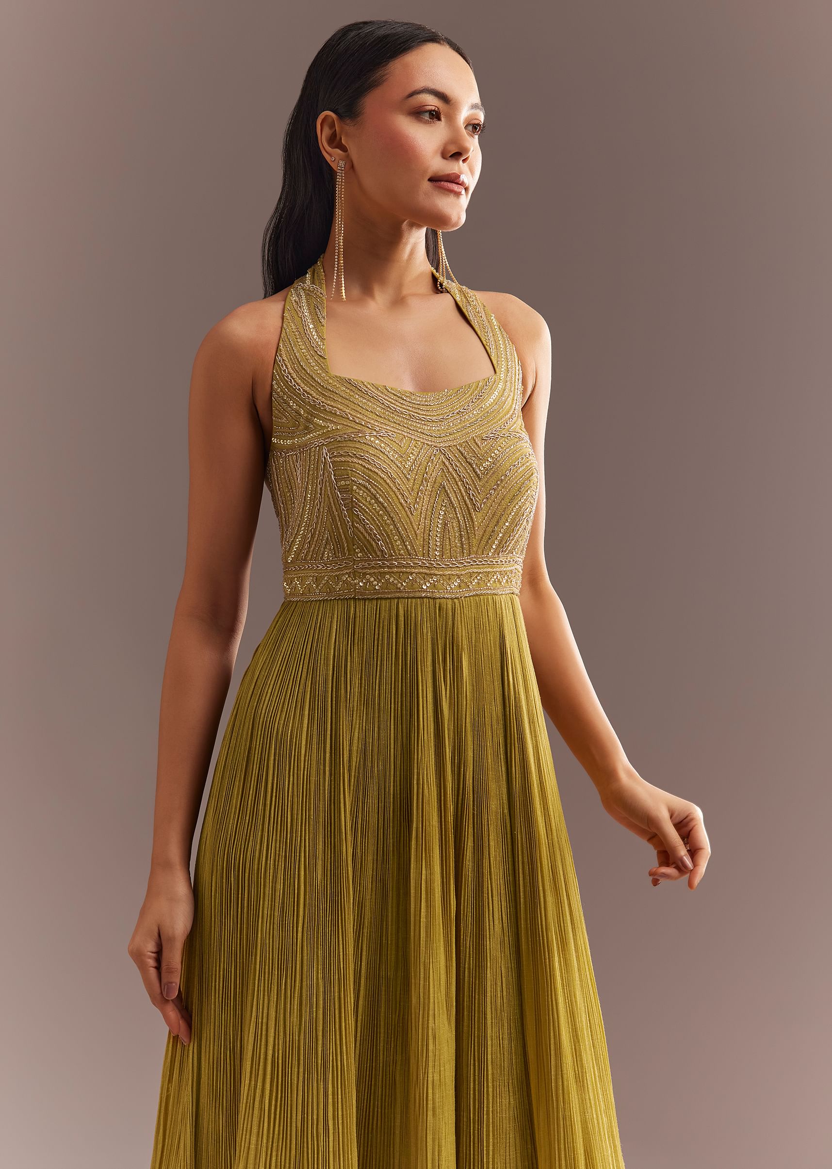 mustard-french-tissue-jumpsuit-with-cutdana-work-sg304179-1_866047c1-ec93-404d-b435-fe16c21d8d30.jpg