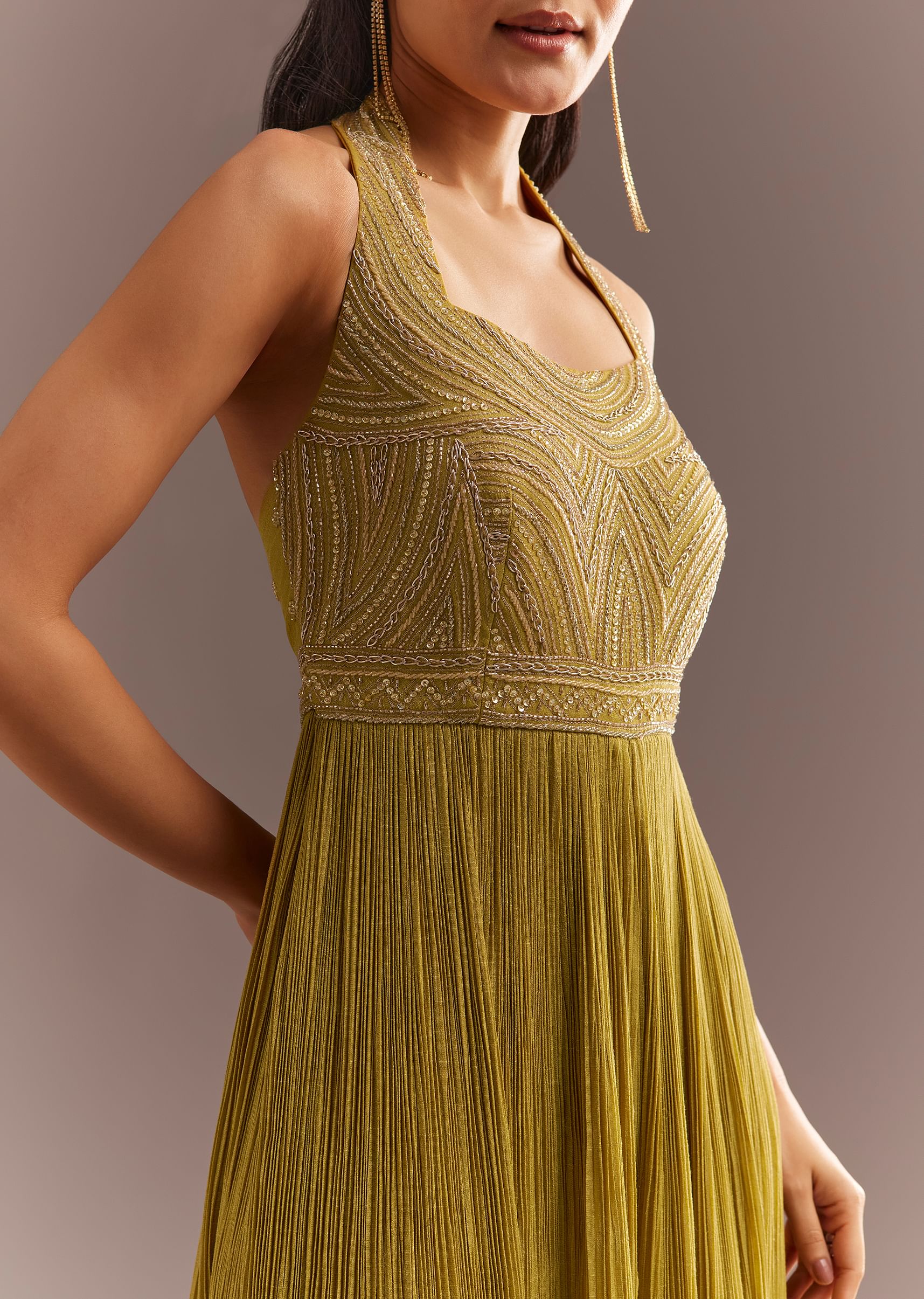 mustard-french-tissue-jumpsuit-with-cutdana-work-sg304179-3_599a51e2-0599-4155-b908-cbf3200427c9.jpg