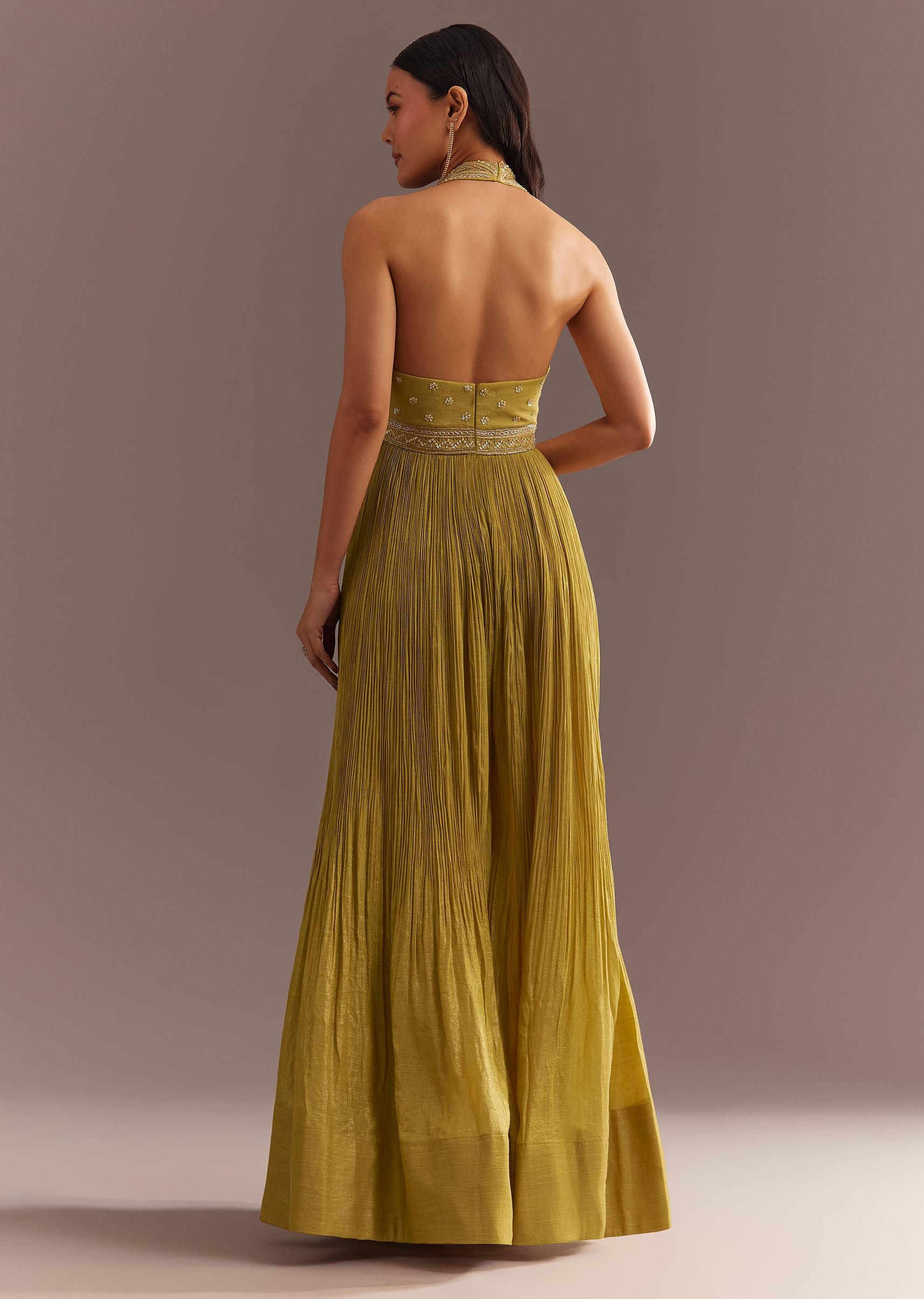 mustard-french-tissue-jumpsuit-with-cutdana-work-sg304179-5_2d70cbad-3281-46c5-8459-356b8921a003.jpg