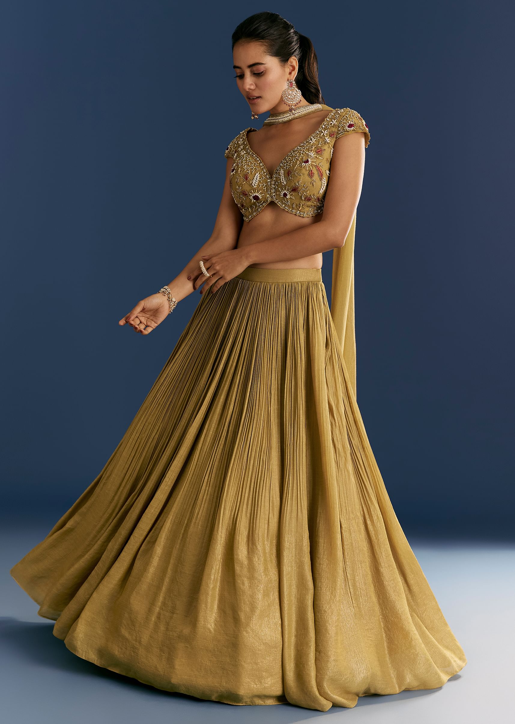 mustard-french-tissue-lehenga-with-embroidered-blouse-and-choker-dupatta-sg307266-3_3f43a88c-5d03-404d-a7c0-69dcb3bc8761.jpg