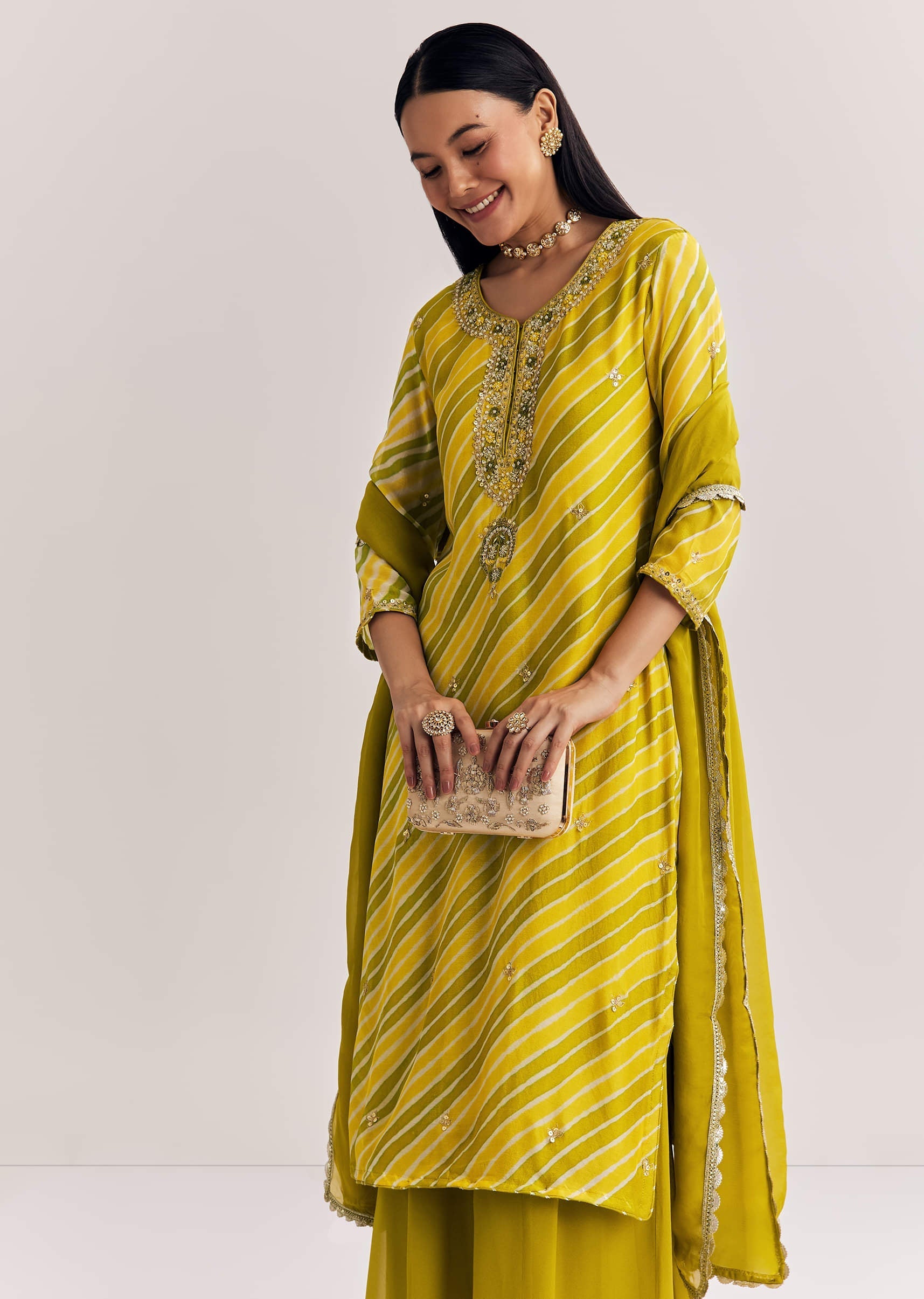 mustard-leheriya-kurta-palazzo-suit-with-cutdana-and-sequins-work-sg318652-1_18413358-d1d2-4c3a-a762-43f32dc50893.jpg