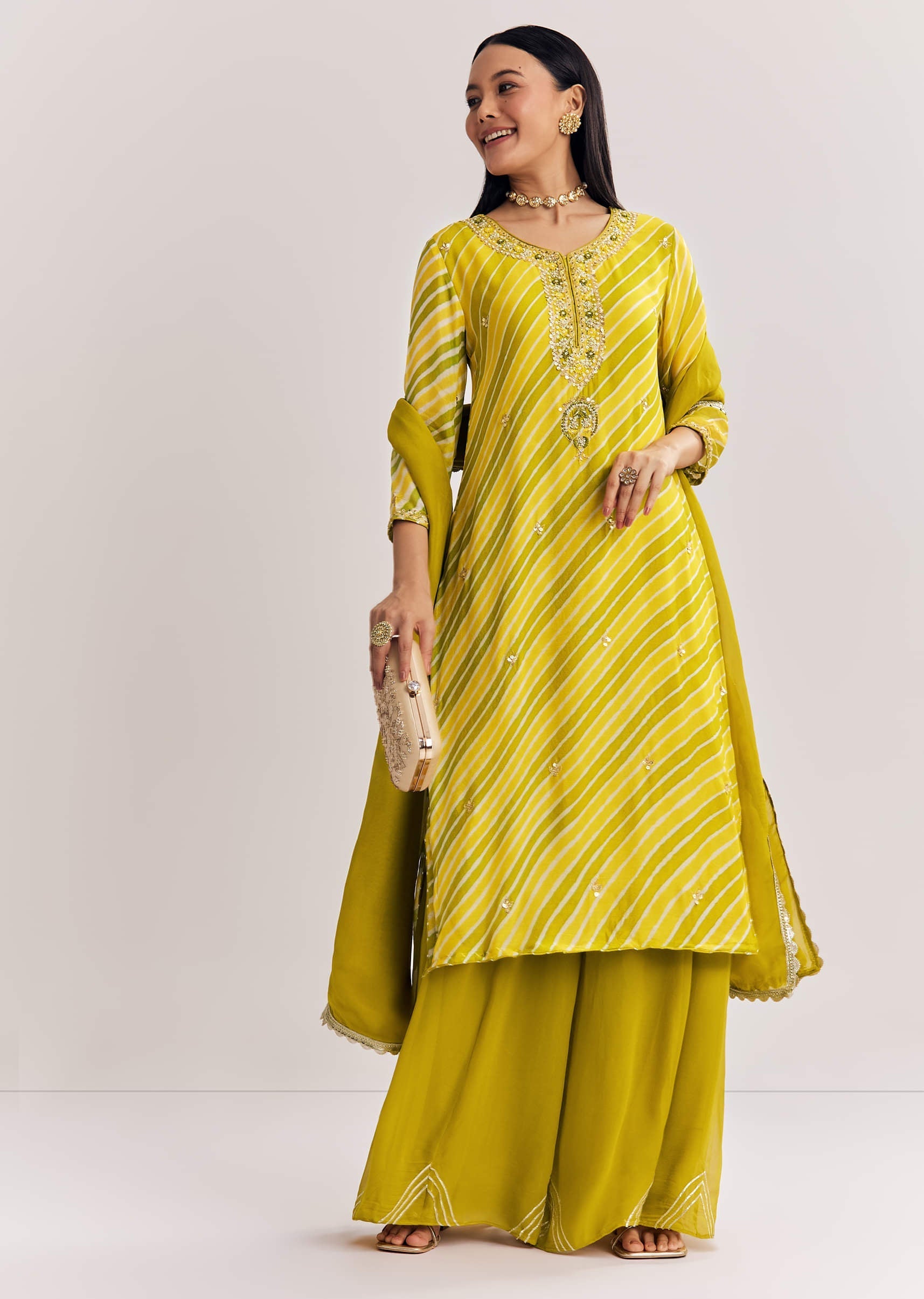 mustard-leheriya-kurta-palazzo-suit-with-cutdana-and-sequins-work-sg318652-2_30278da9-cb3d-4bef-b03c-fcb6eddcbf81.jpg