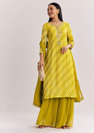 mustard-leheriya-kurta-palazzo-suit-with-cutdana-and-sequins-work-sg318652-2_30278da9-cb3d-4bef-b03c-fcb6eddcbf81.jpg